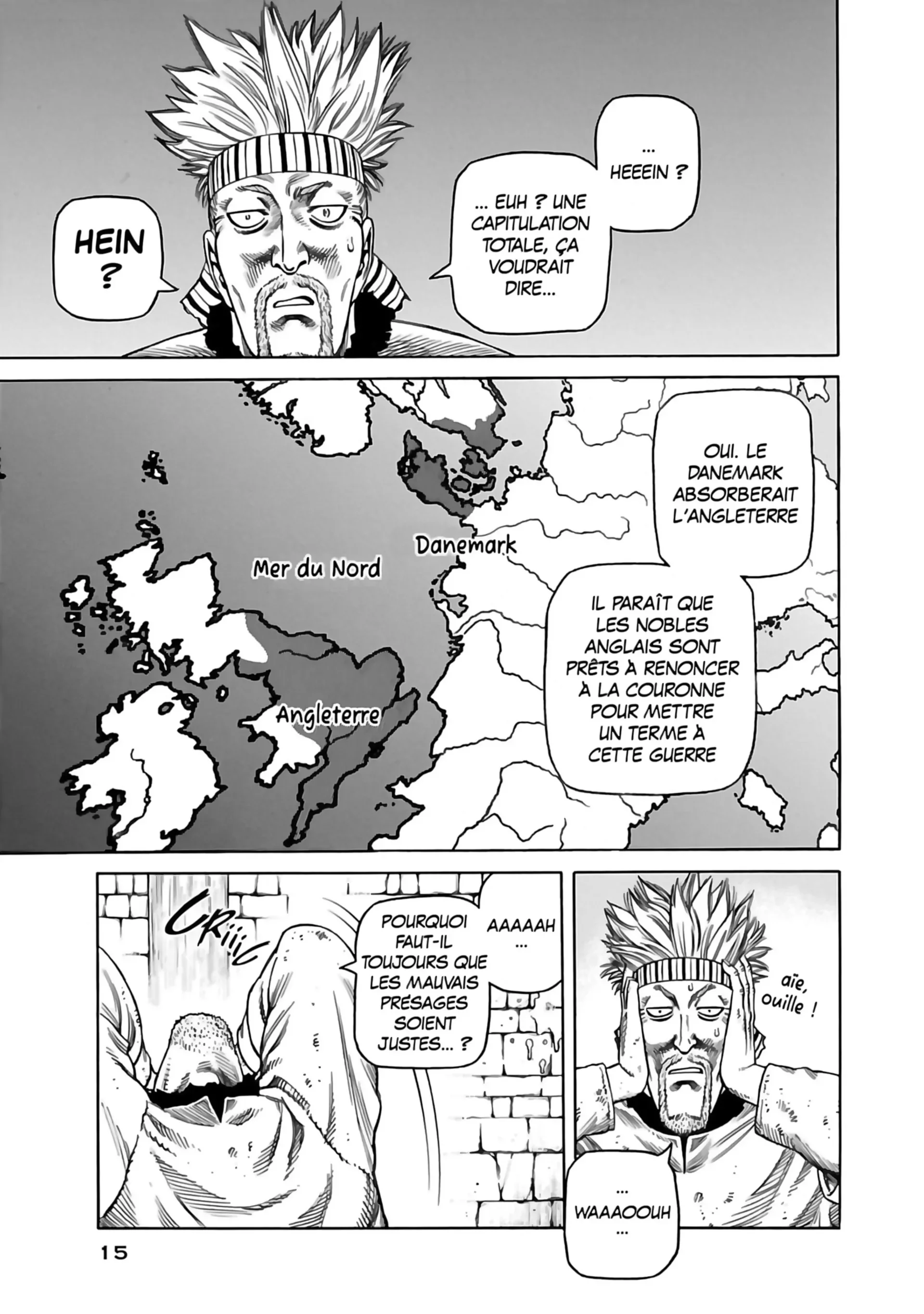 Chapter Image 593