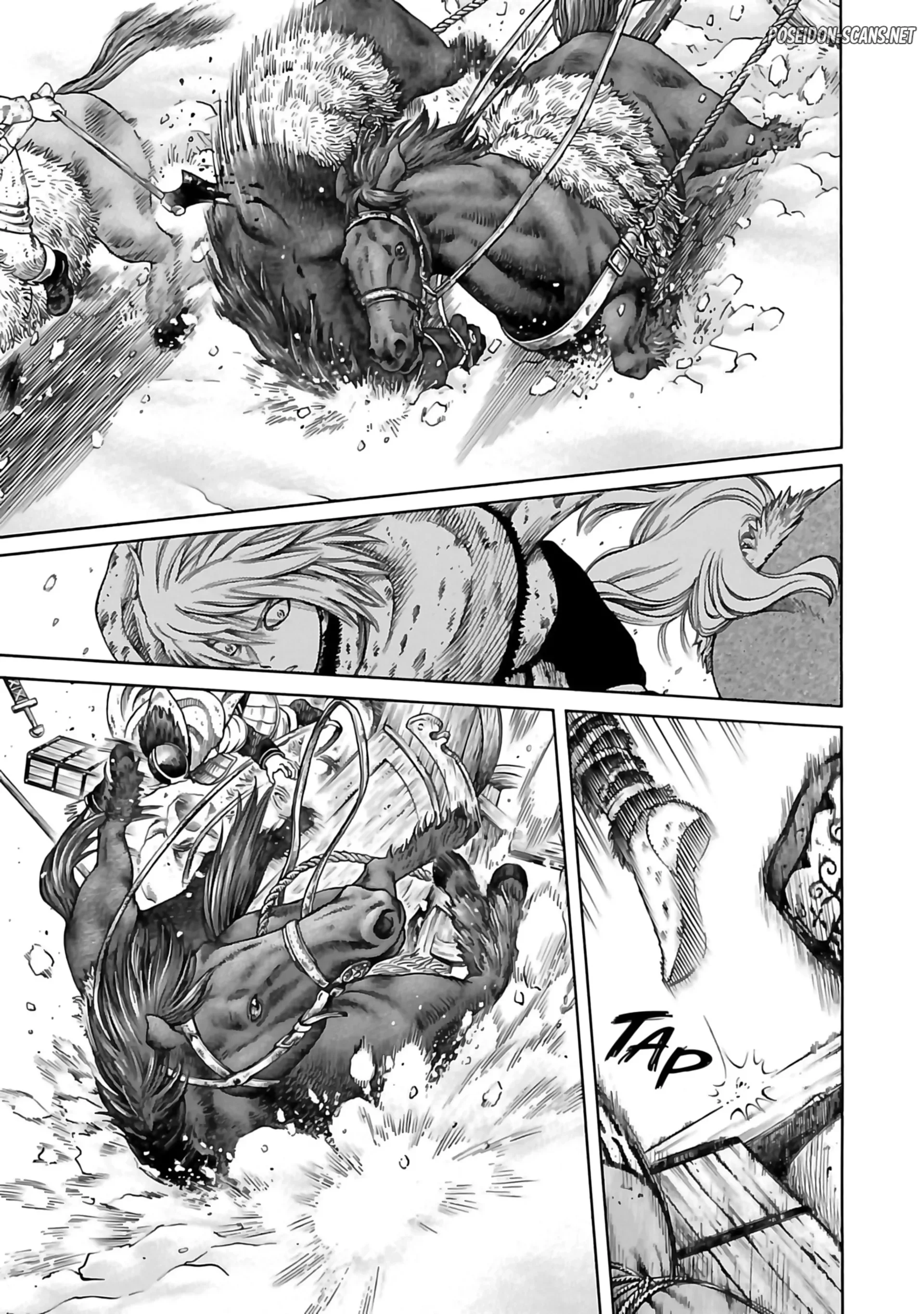 Chapter Image 778