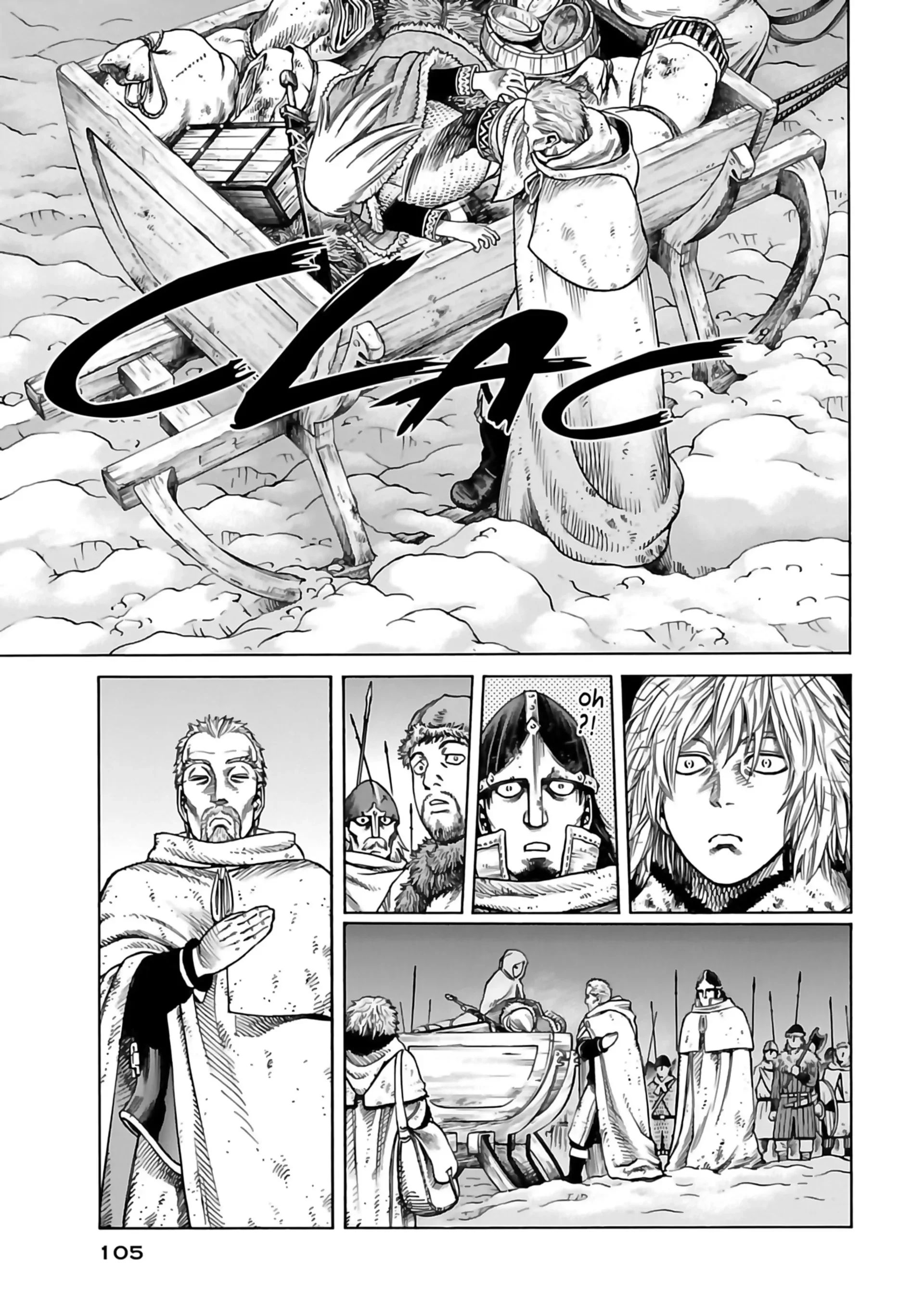 Chapter Image 926