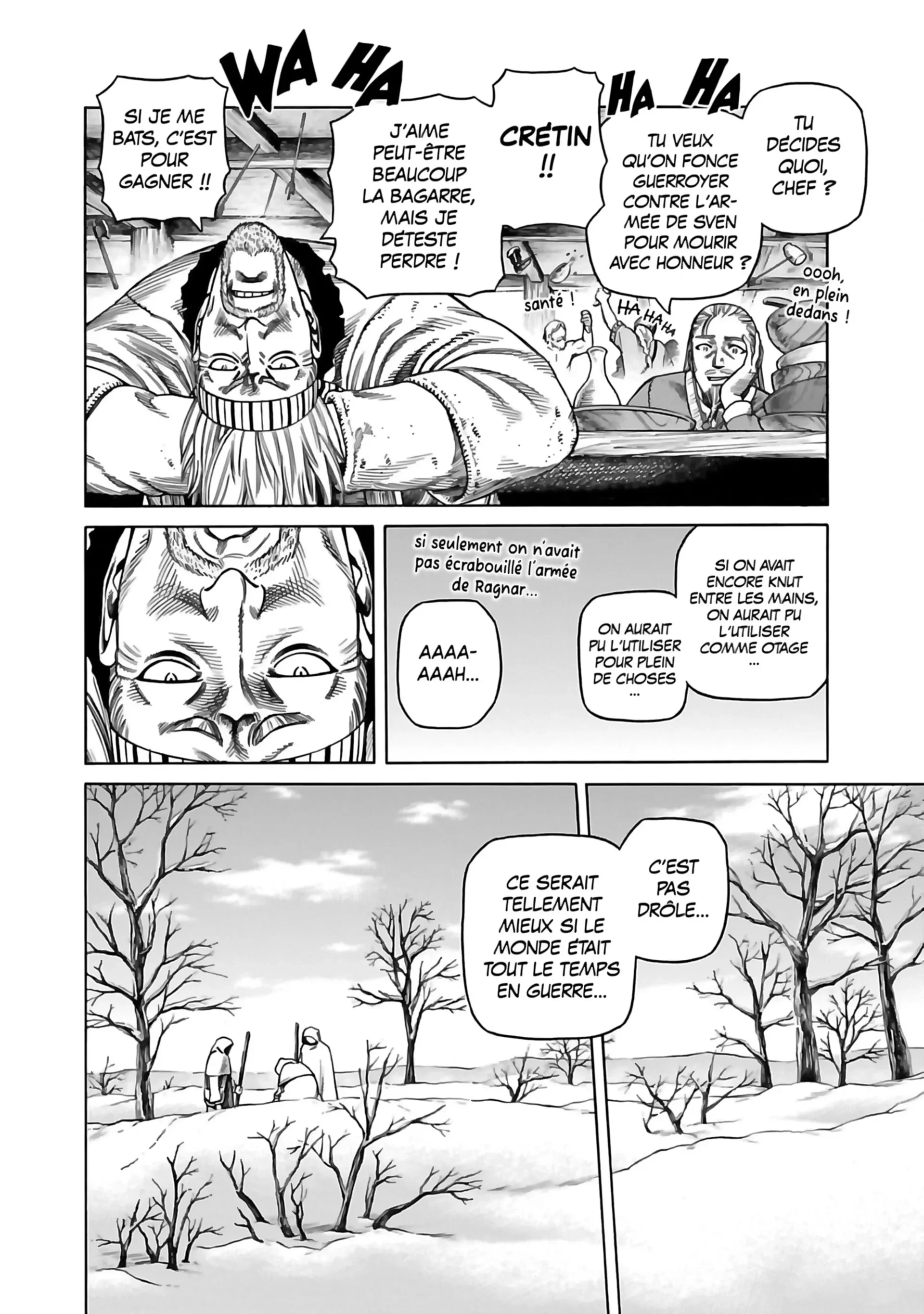 Chapter Image 630