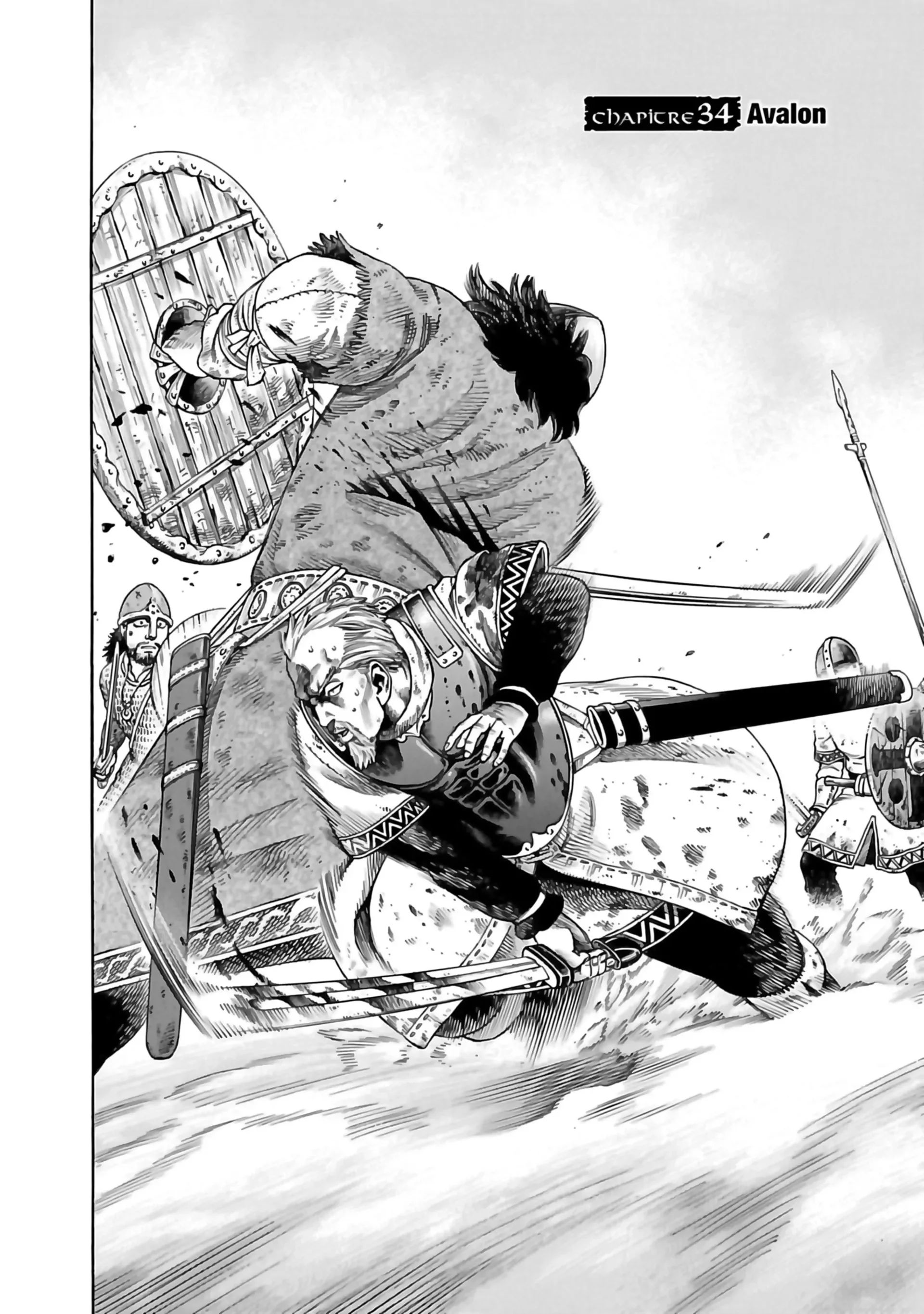 Chapter Image 260