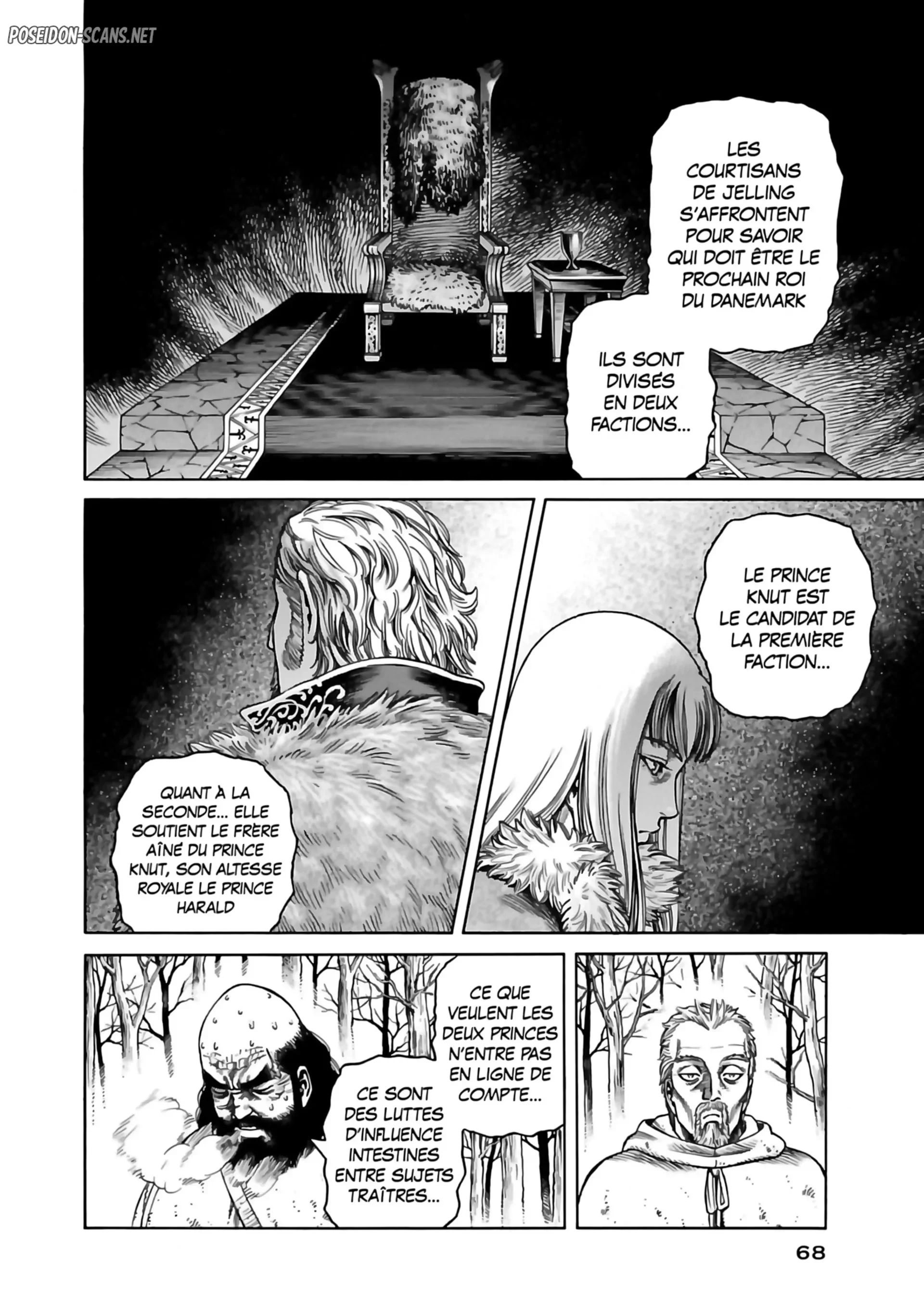 Chapter Image 556
