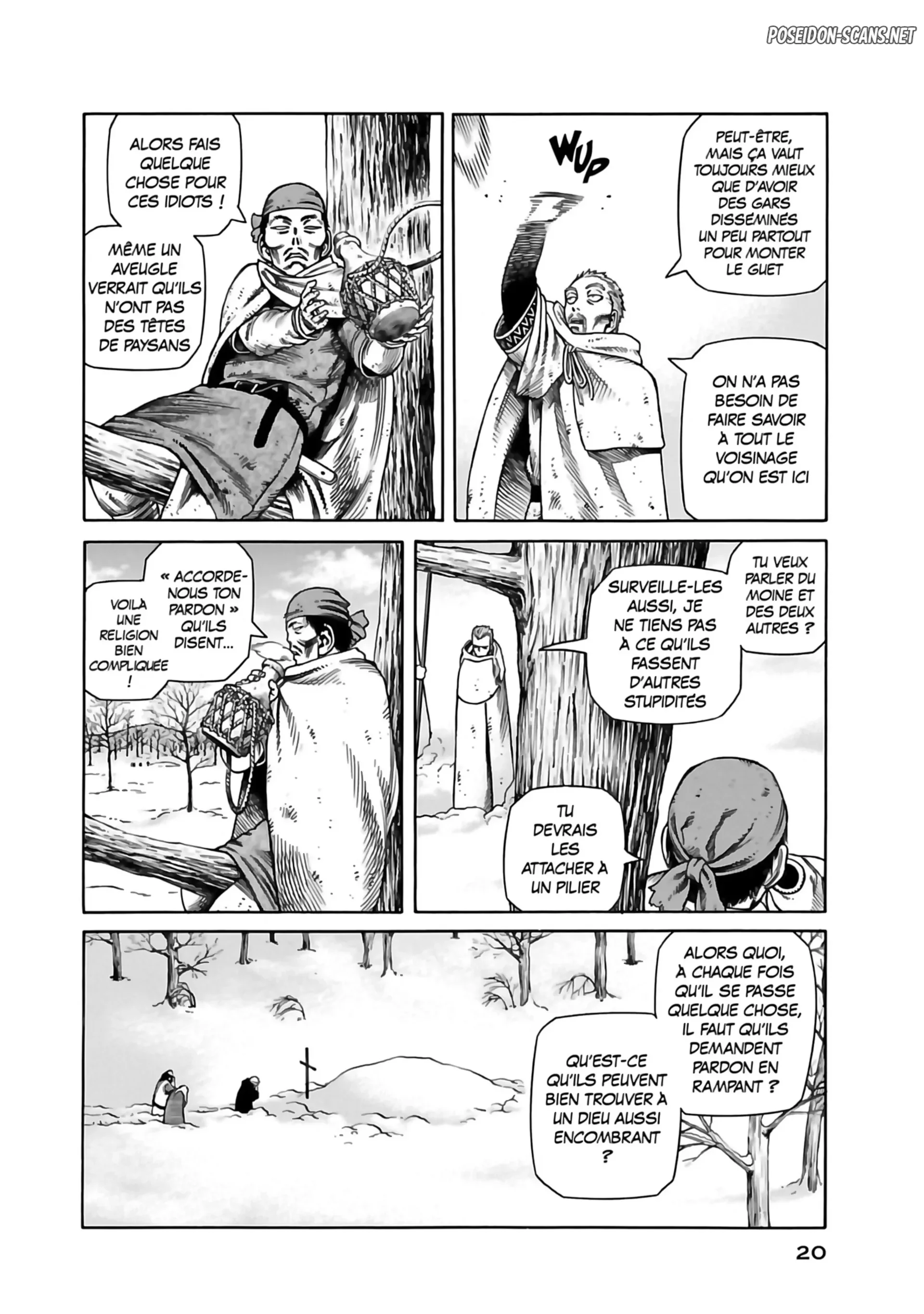 Chapter Image 778
