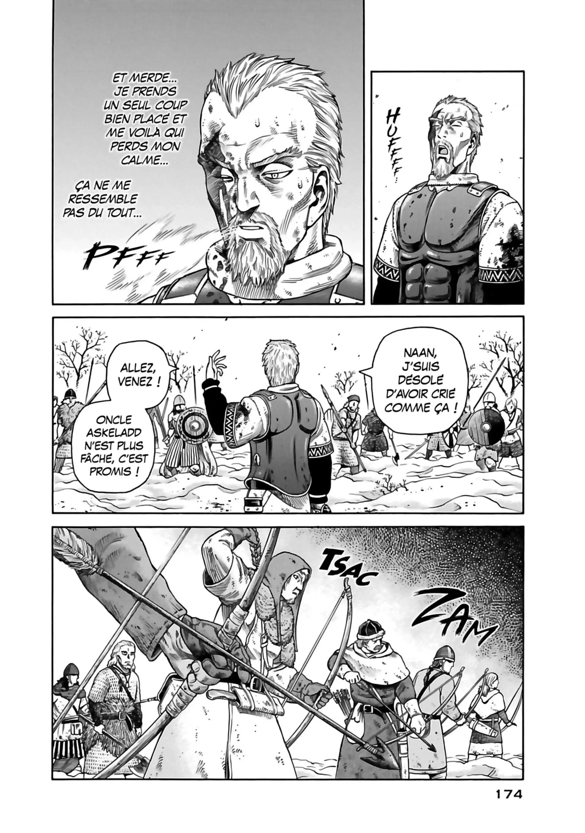 Chapter Image 482