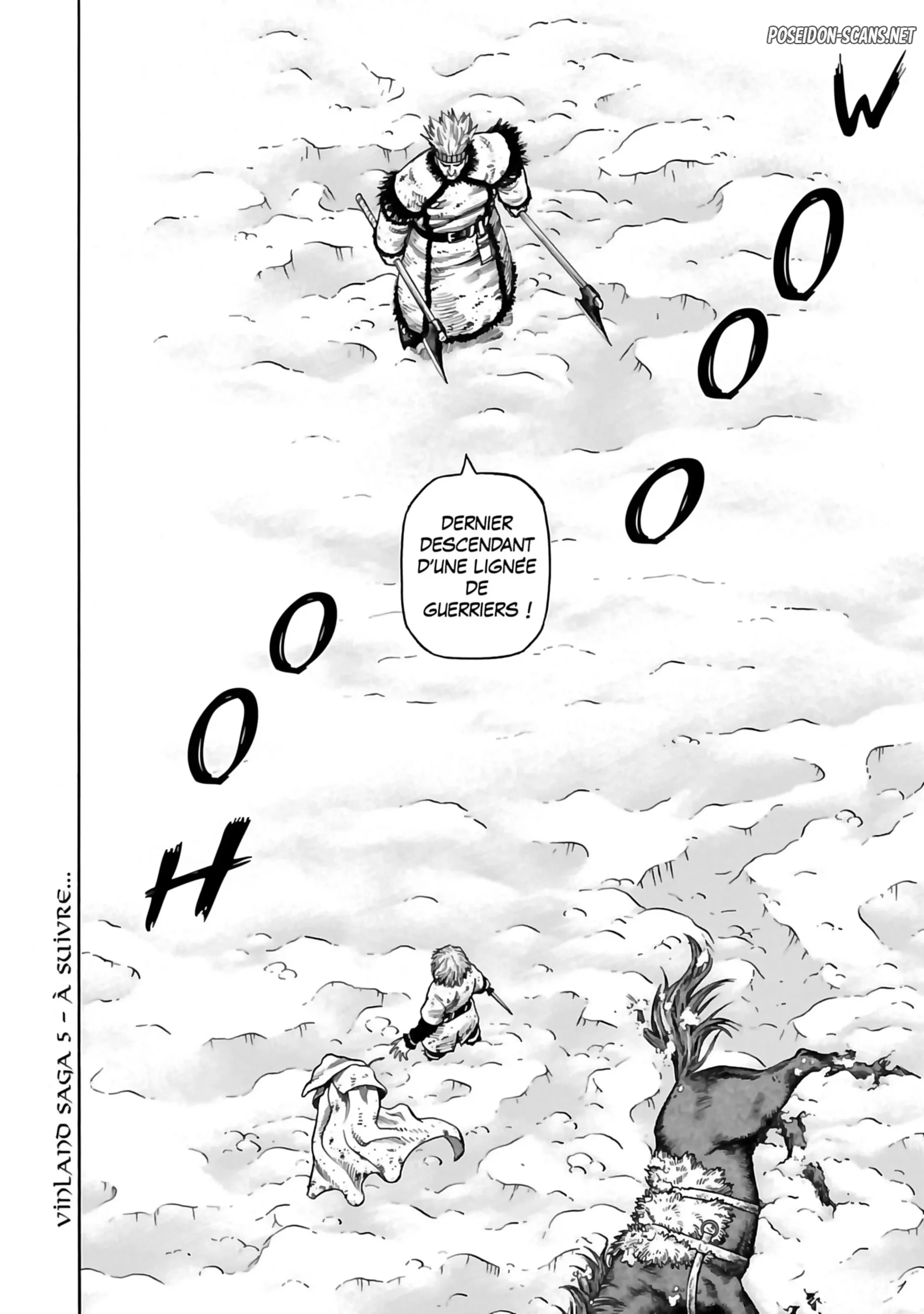 Chapter Image 667