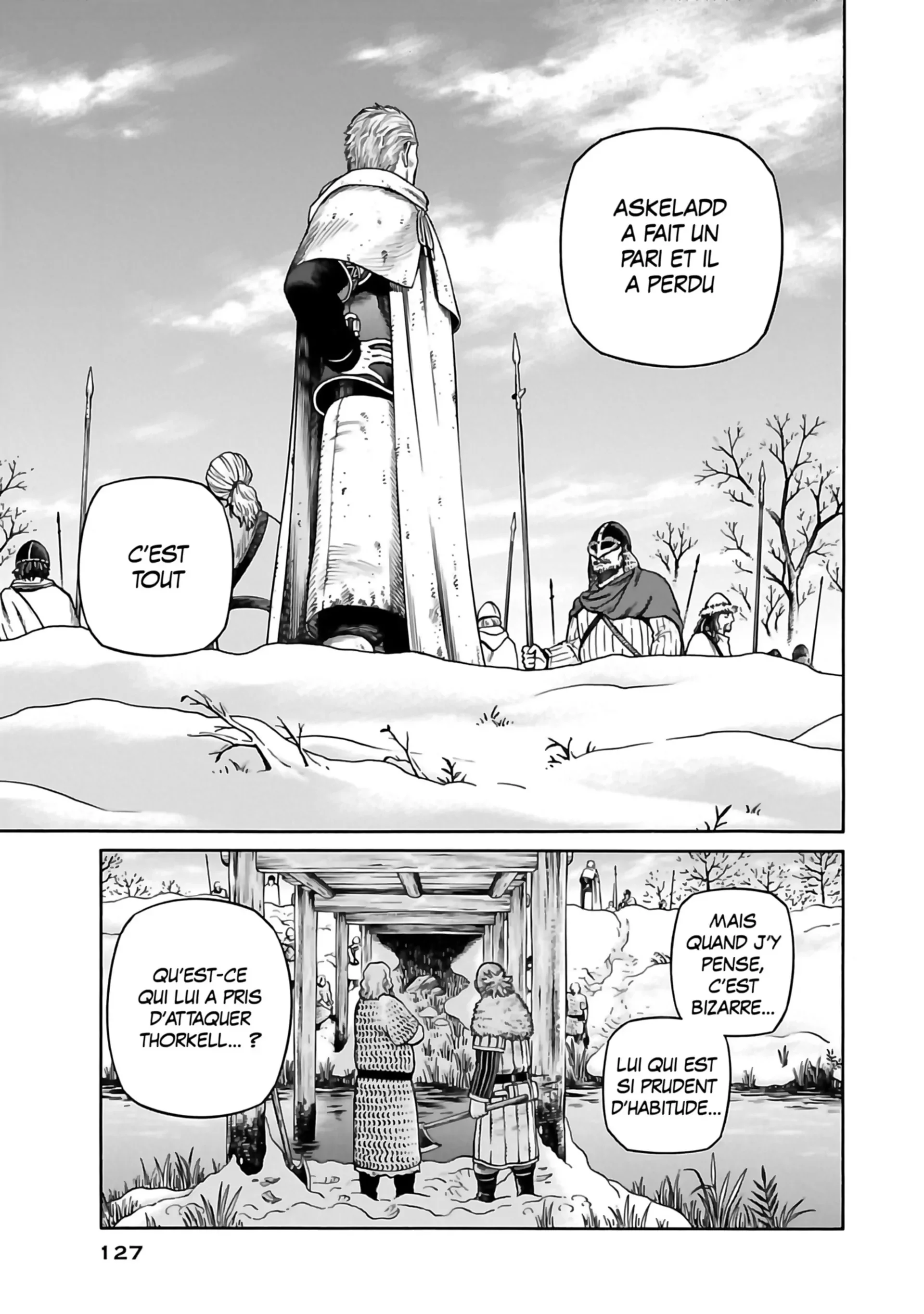 Chapter Image 741