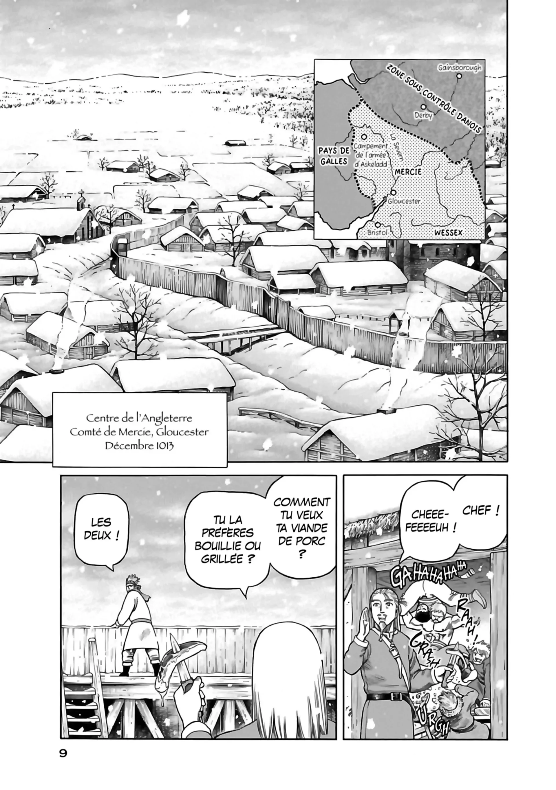 Chapter Image 371
