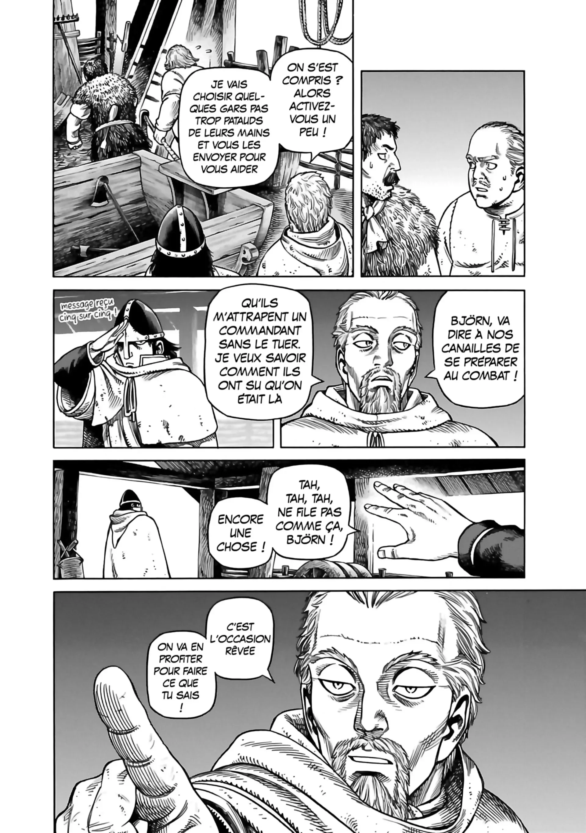 Chapter Image 519