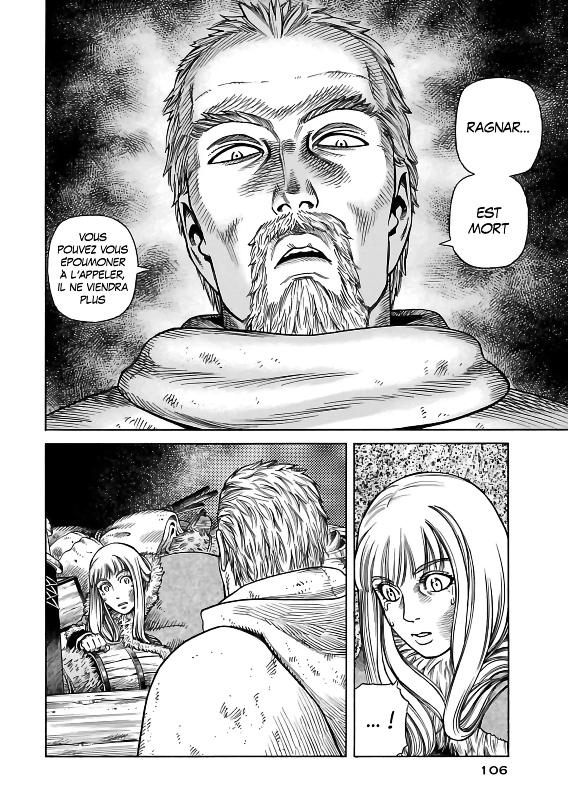 Chapter Image 963