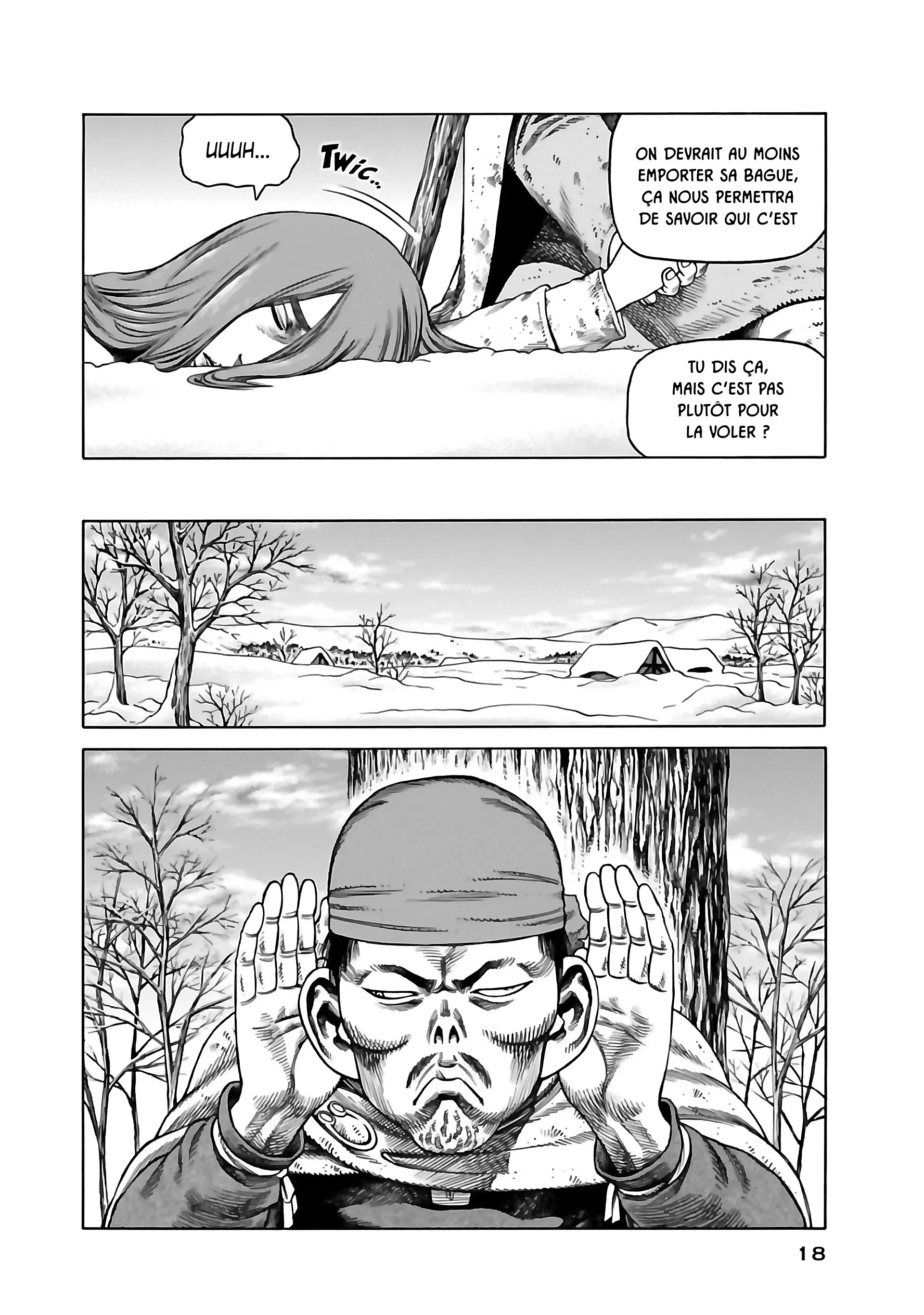 Chapter Image 704