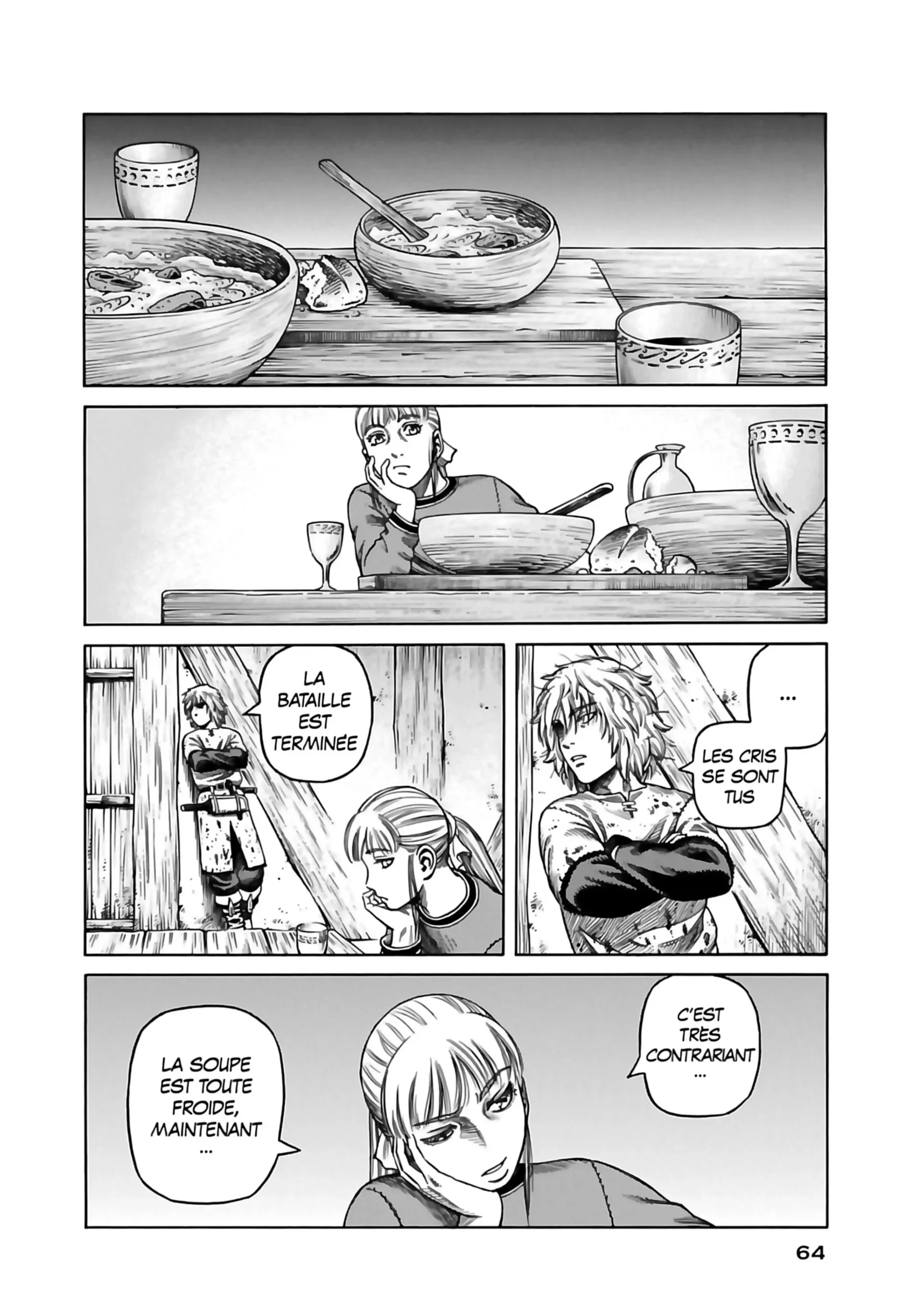 Chapter Image 408