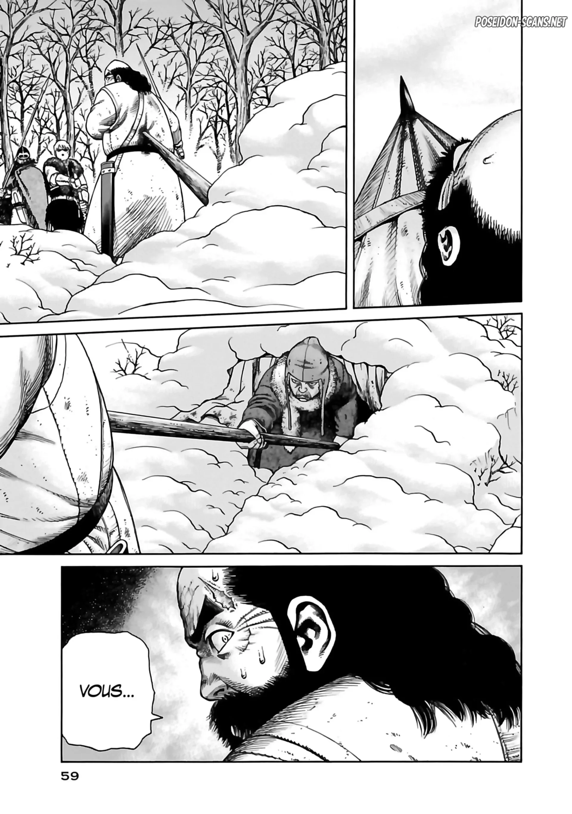 Chapter Image 223