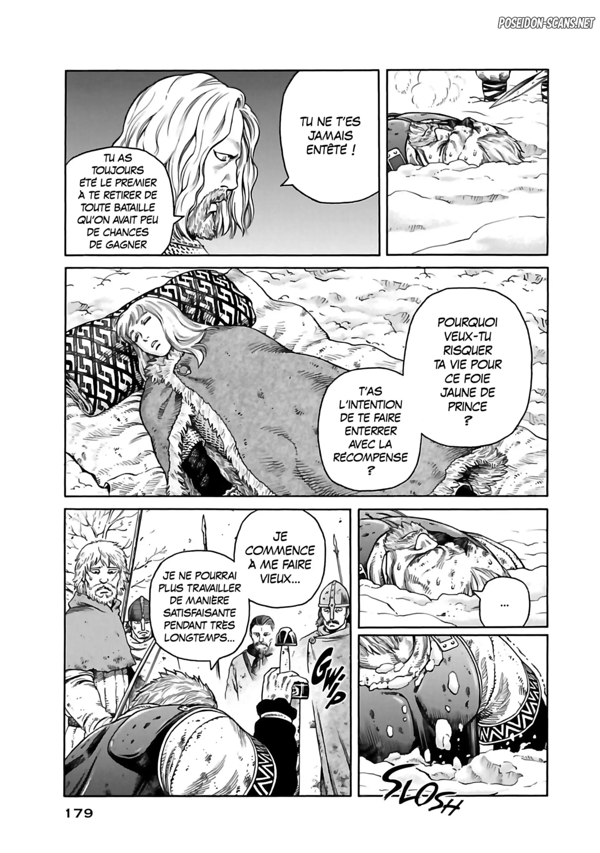 Chapter Image 667