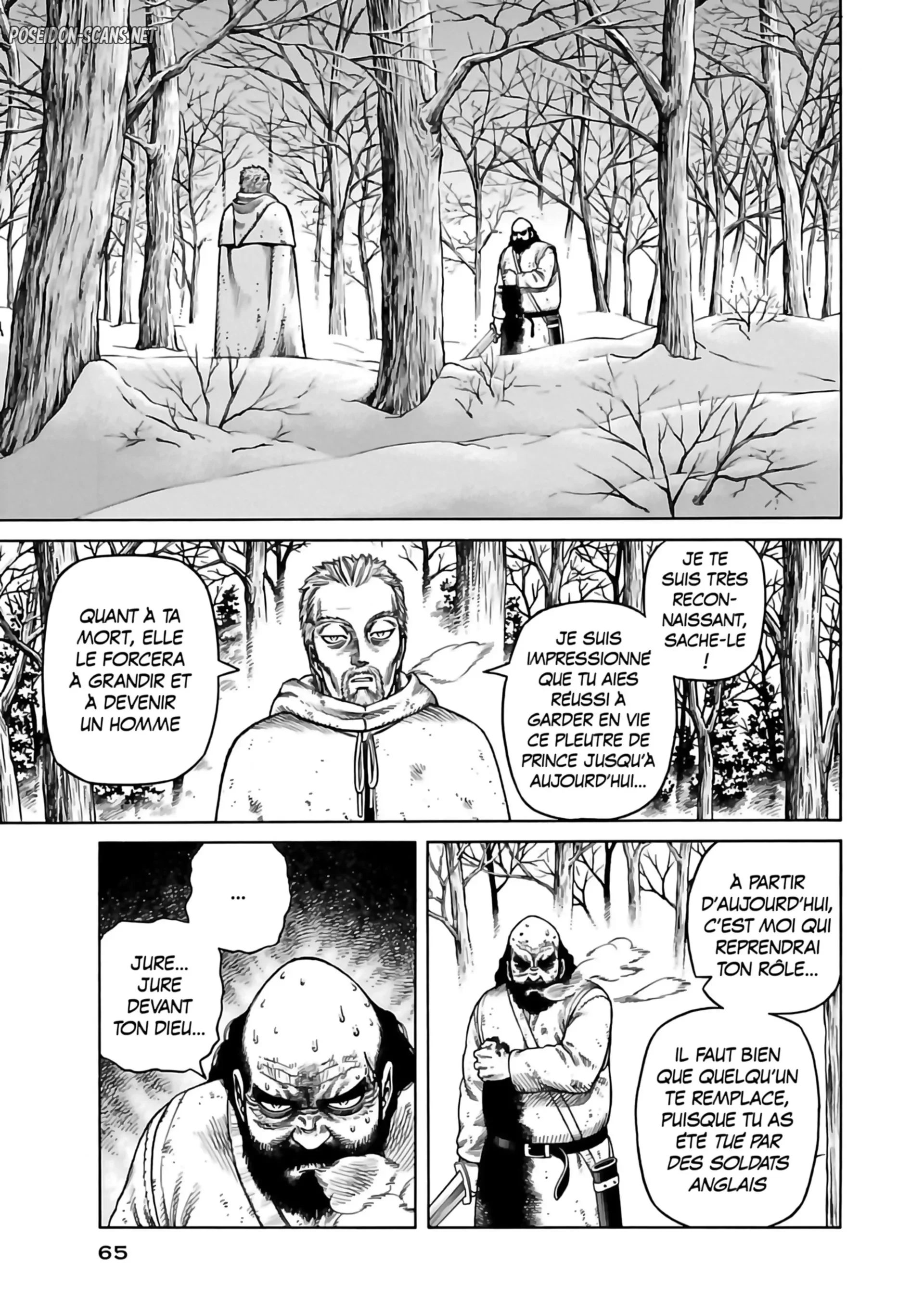 Chapter Image 445