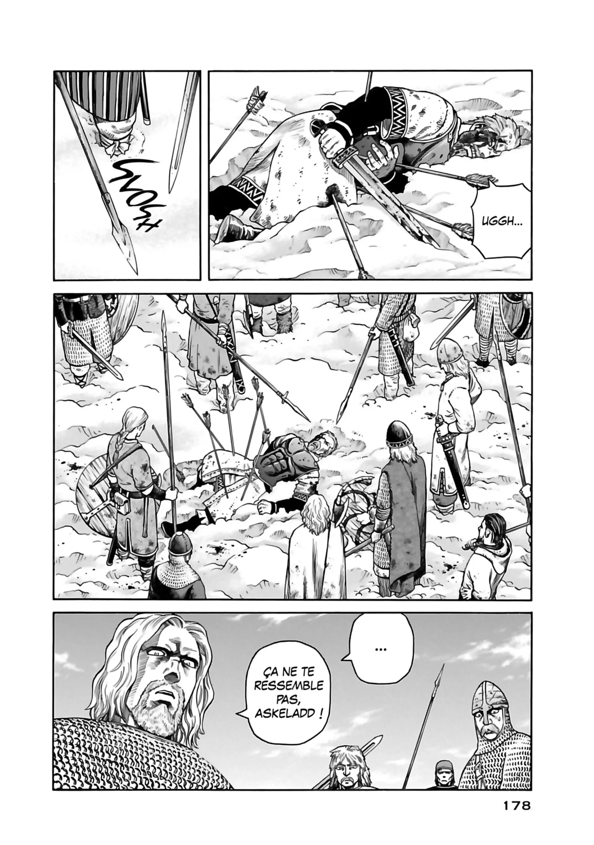 Chapter Image 630