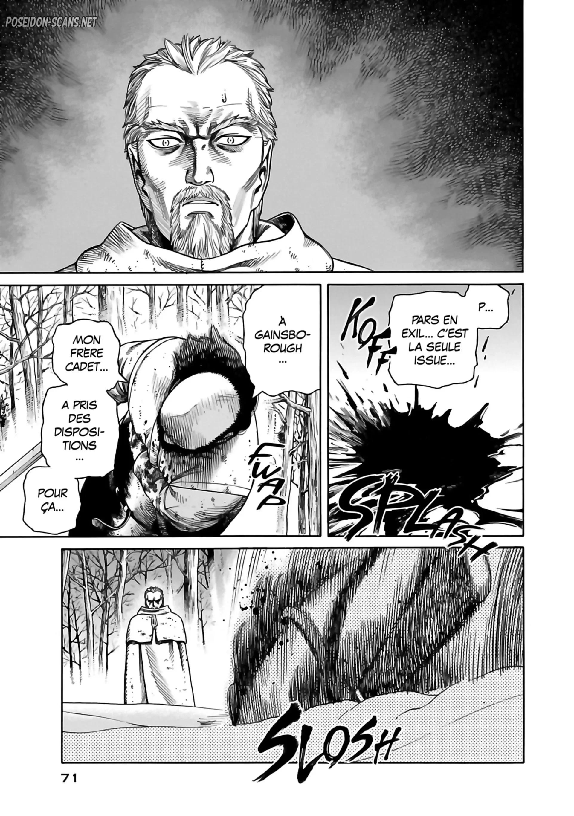 Chapter Image 667