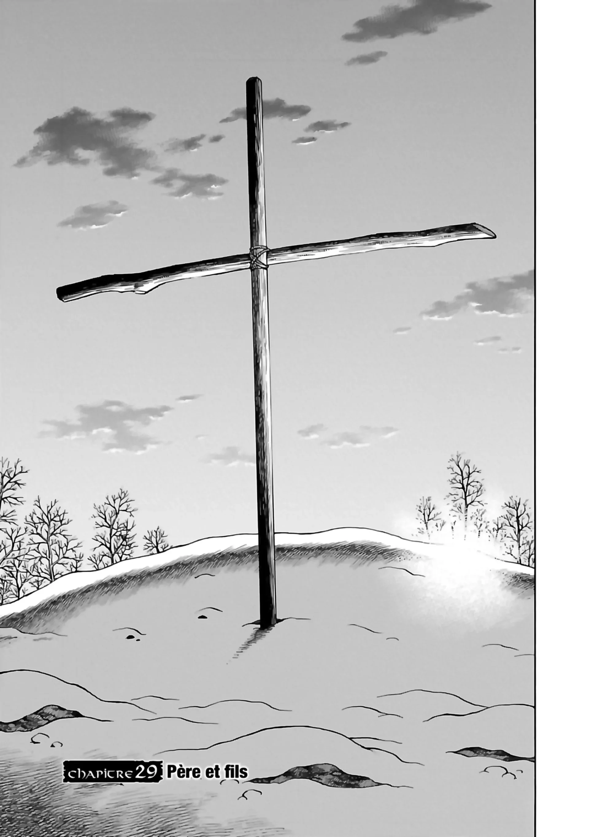 Chapter Image 149