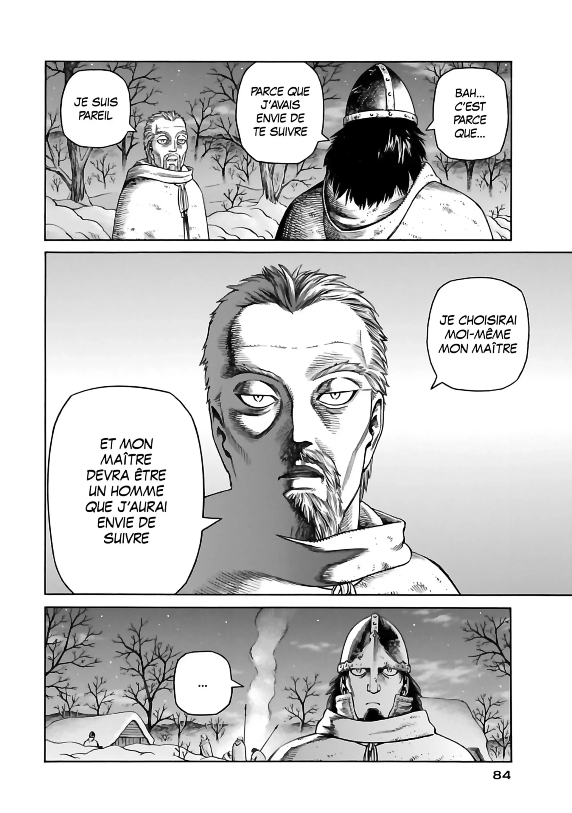Chapter Image 149