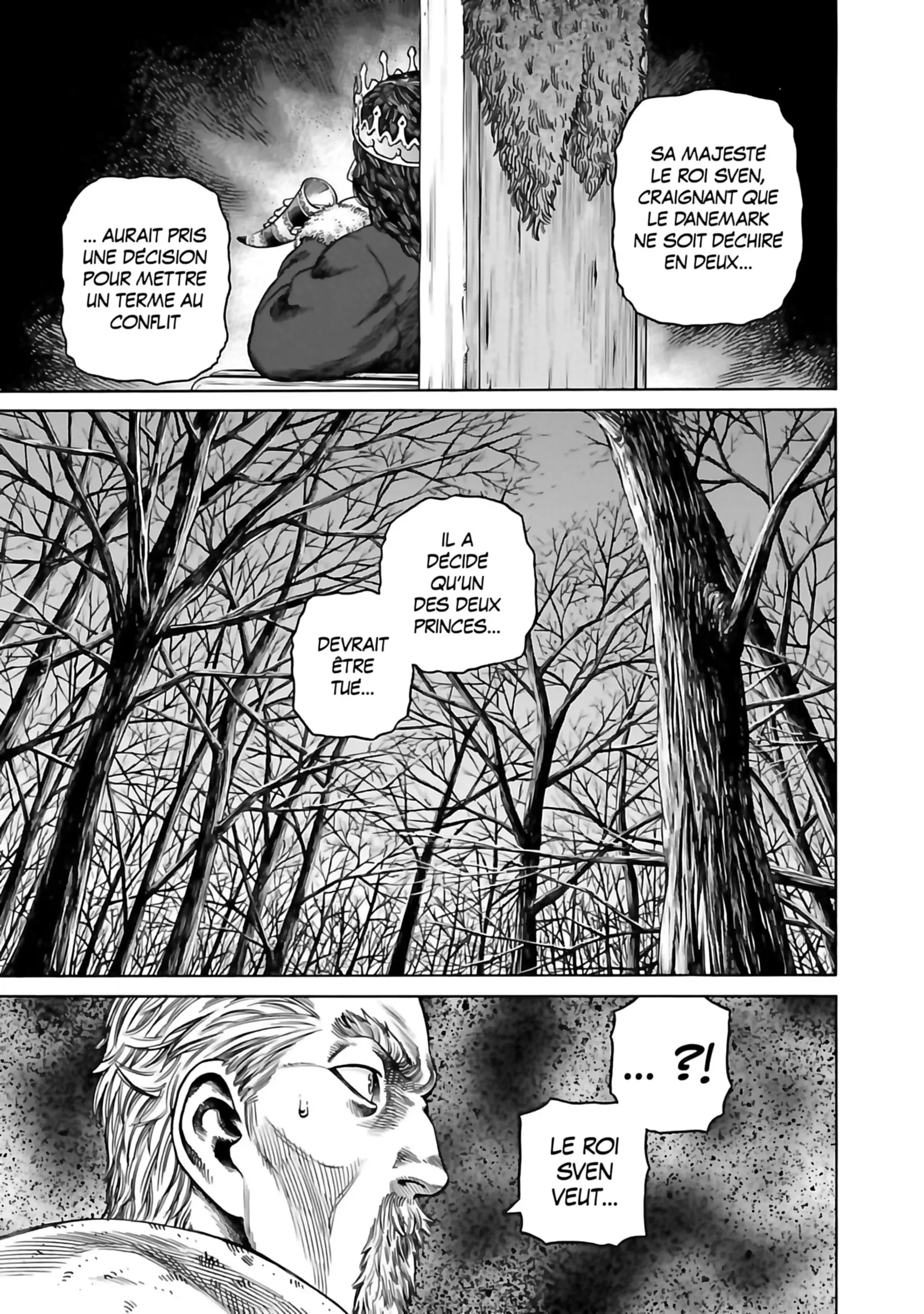 Chapter Image 593