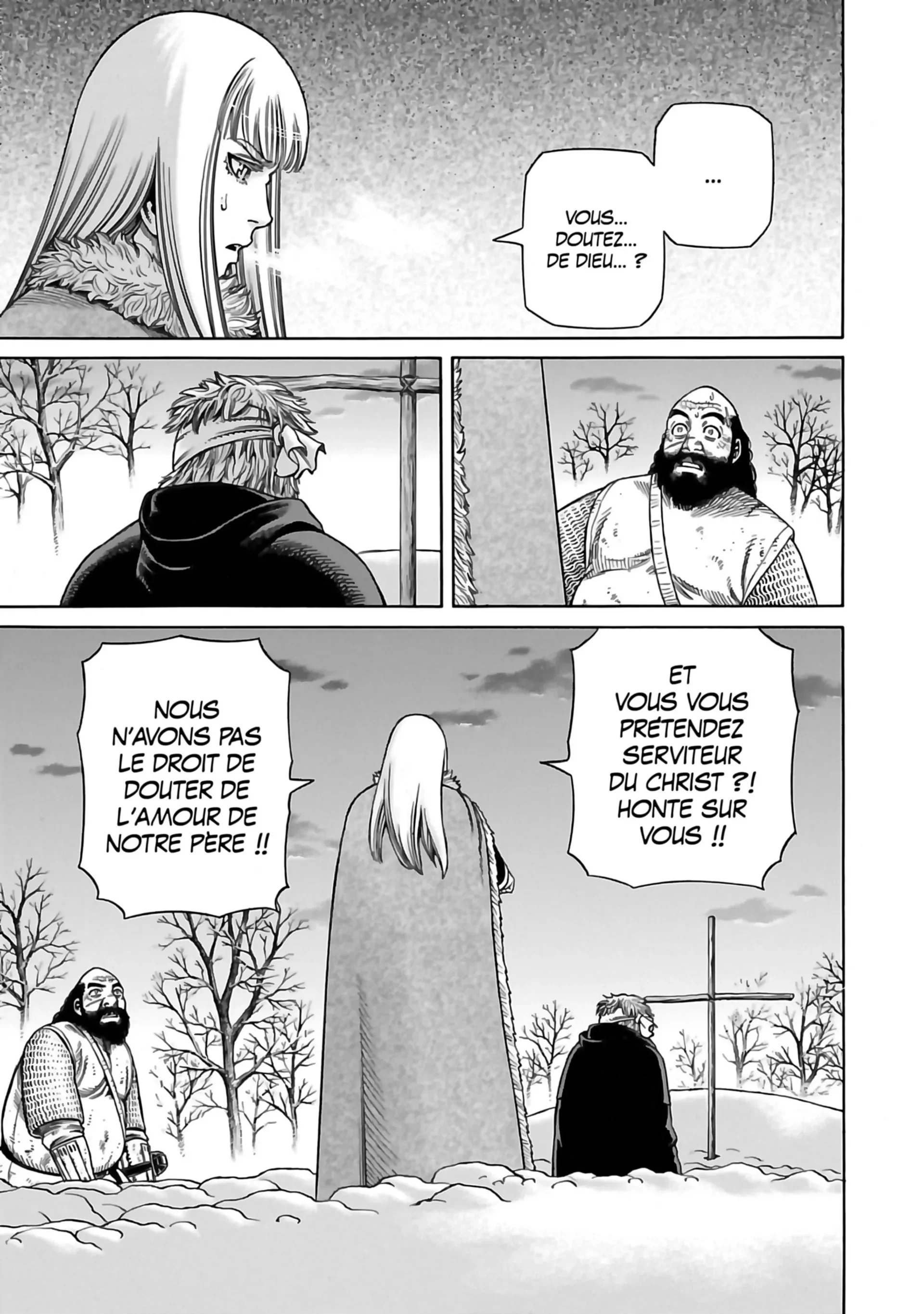 Chapter Image 38