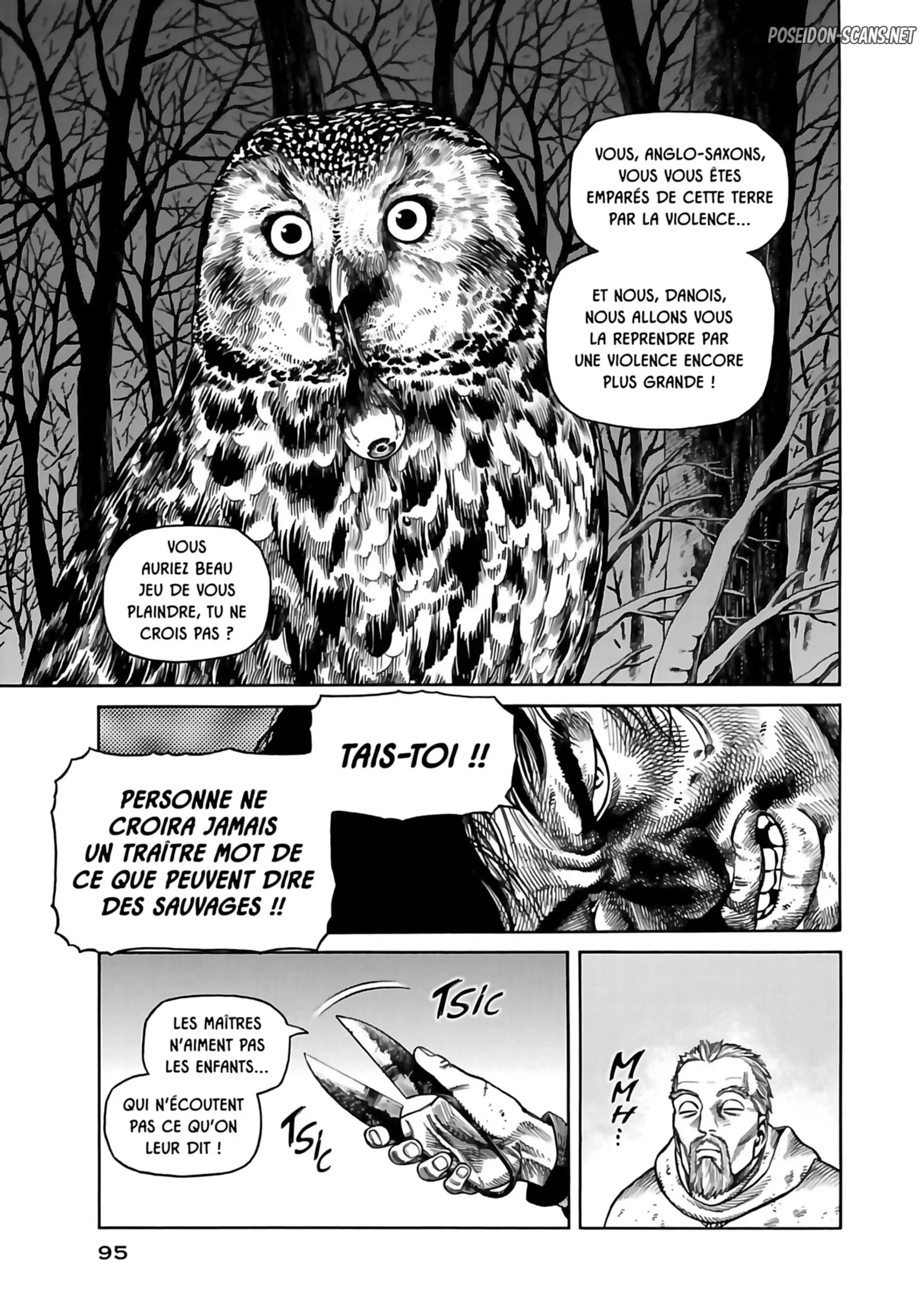 Chapter Image 556