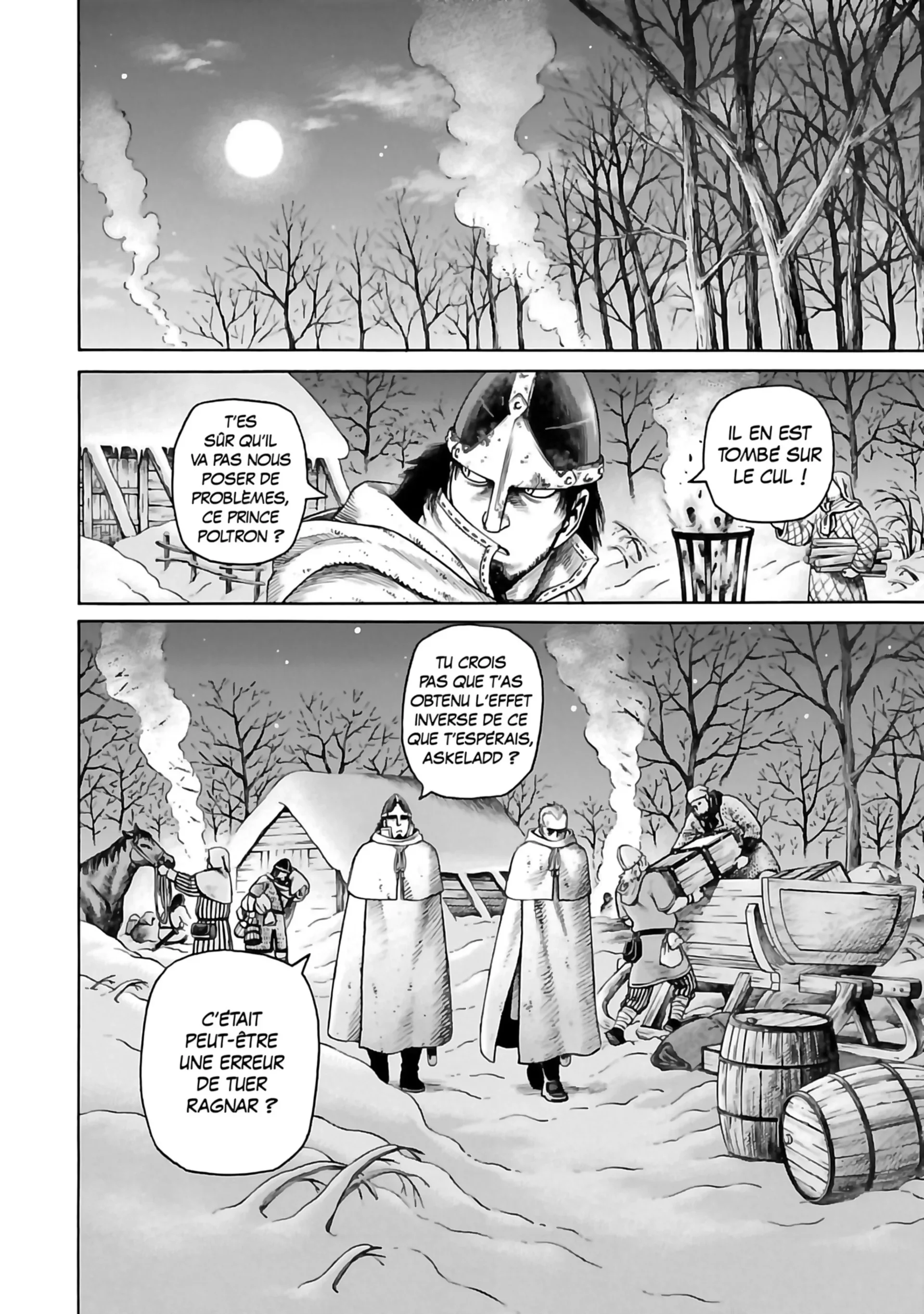 Chapter Image 75