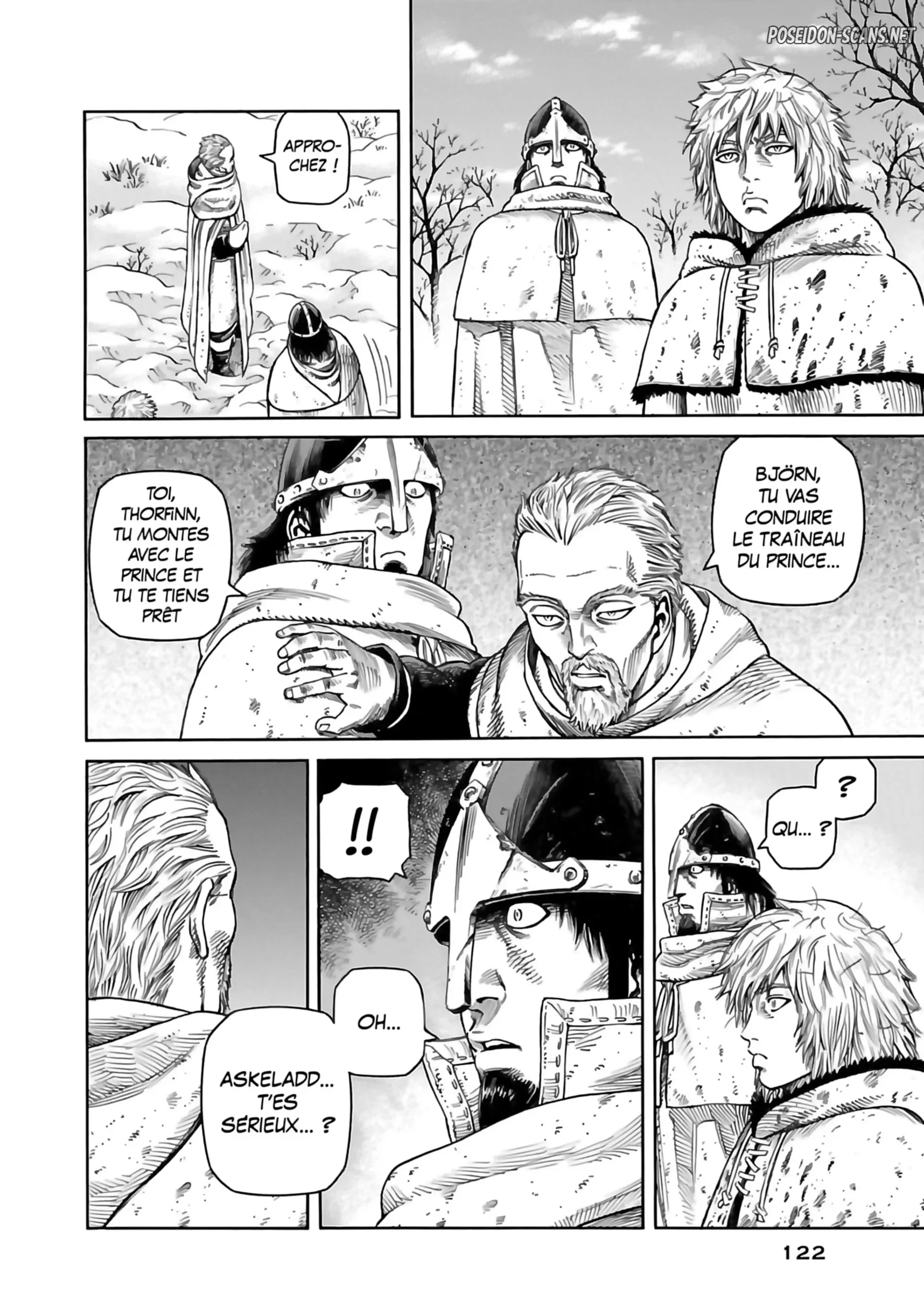 Chapter Image 556
