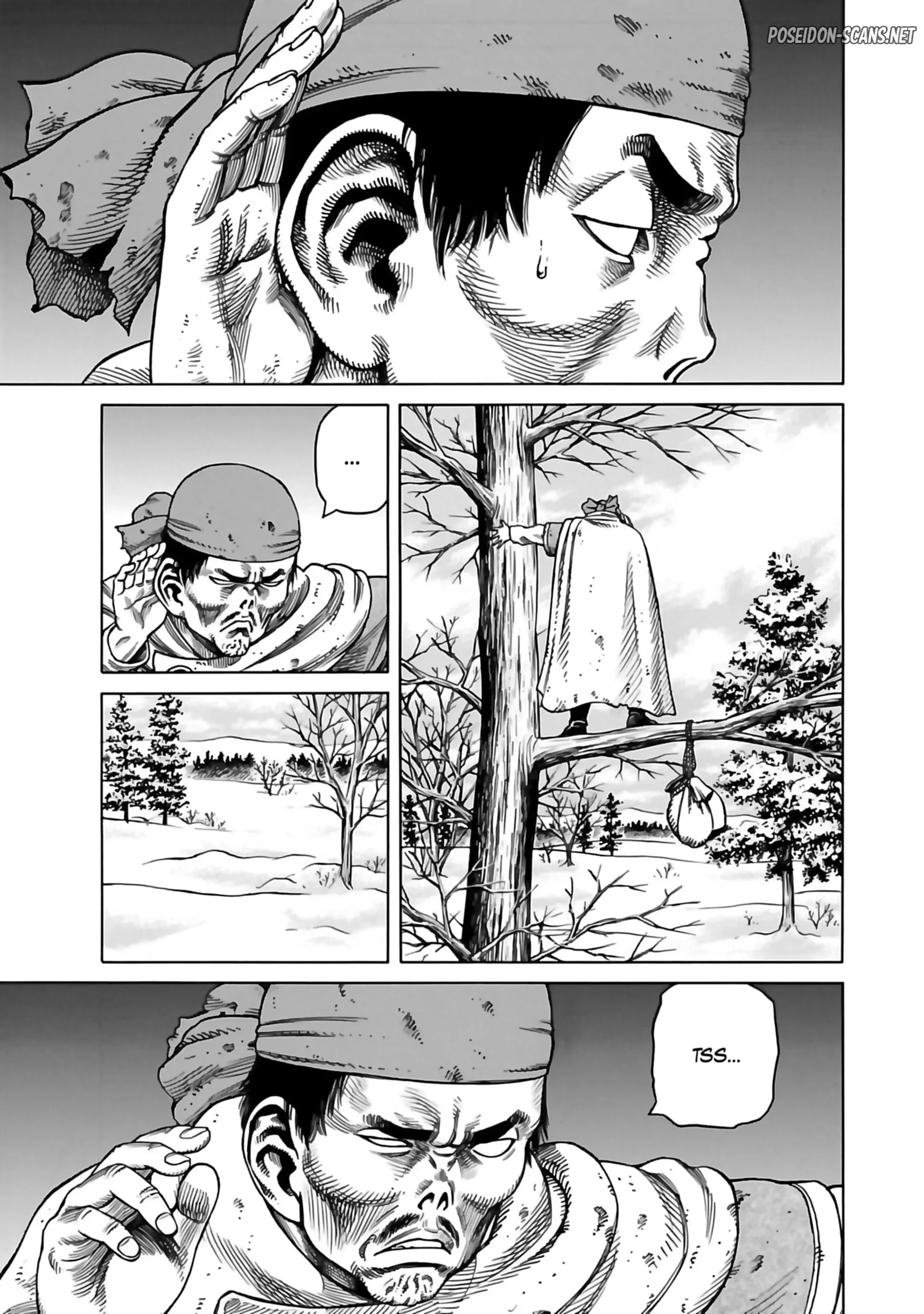 Chapter Image 334