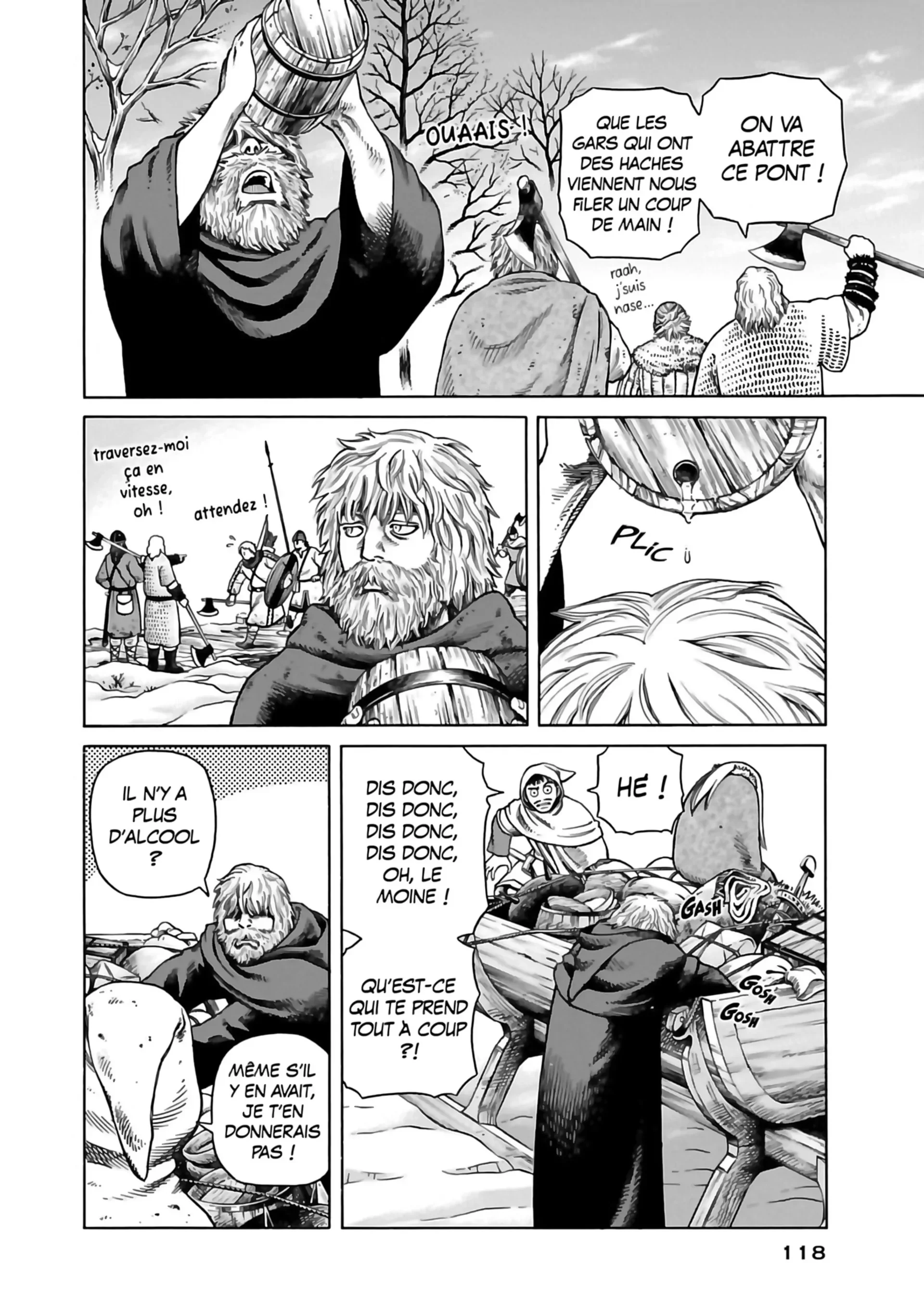 Chapter Image 408