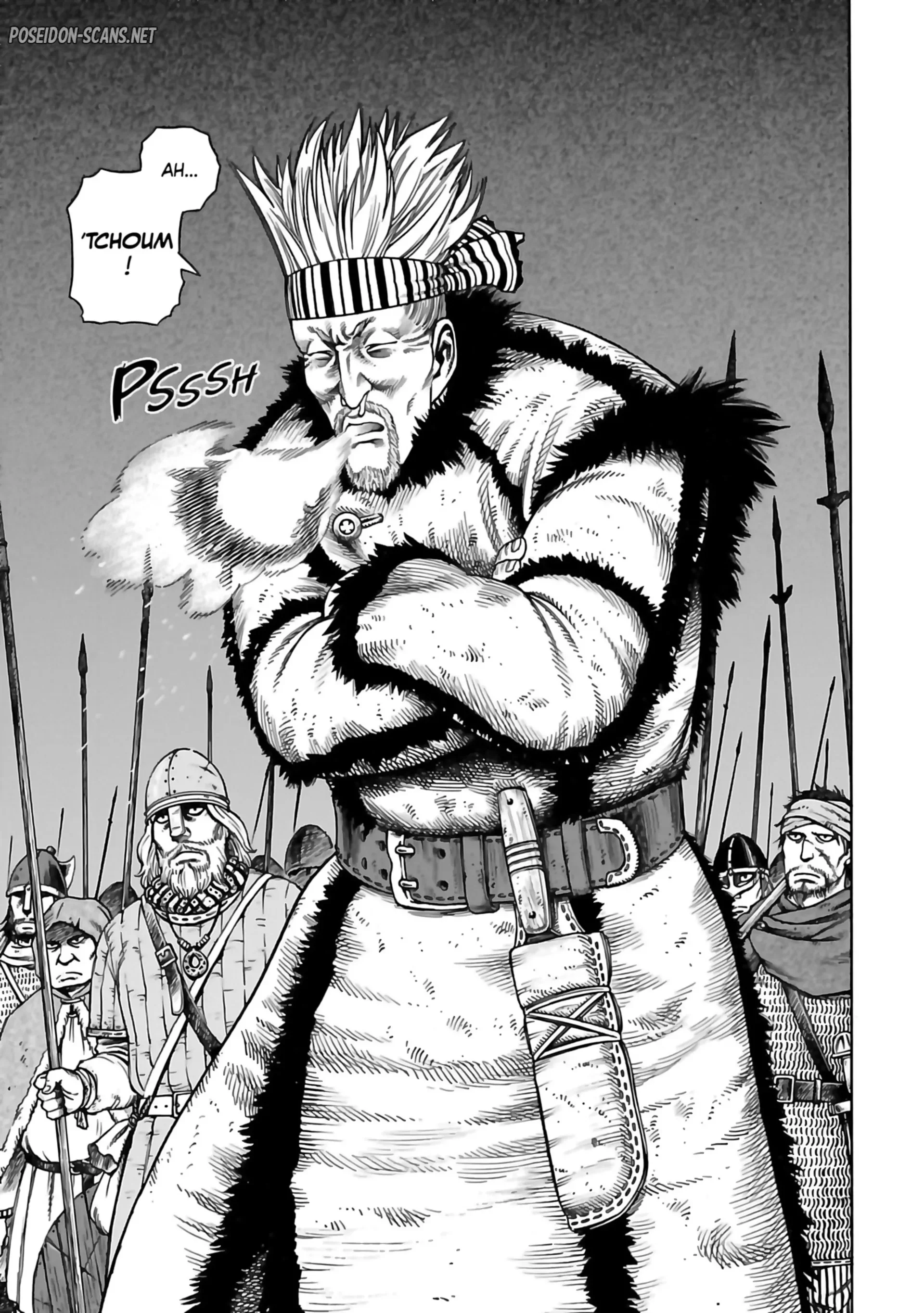 Chapter Image 778