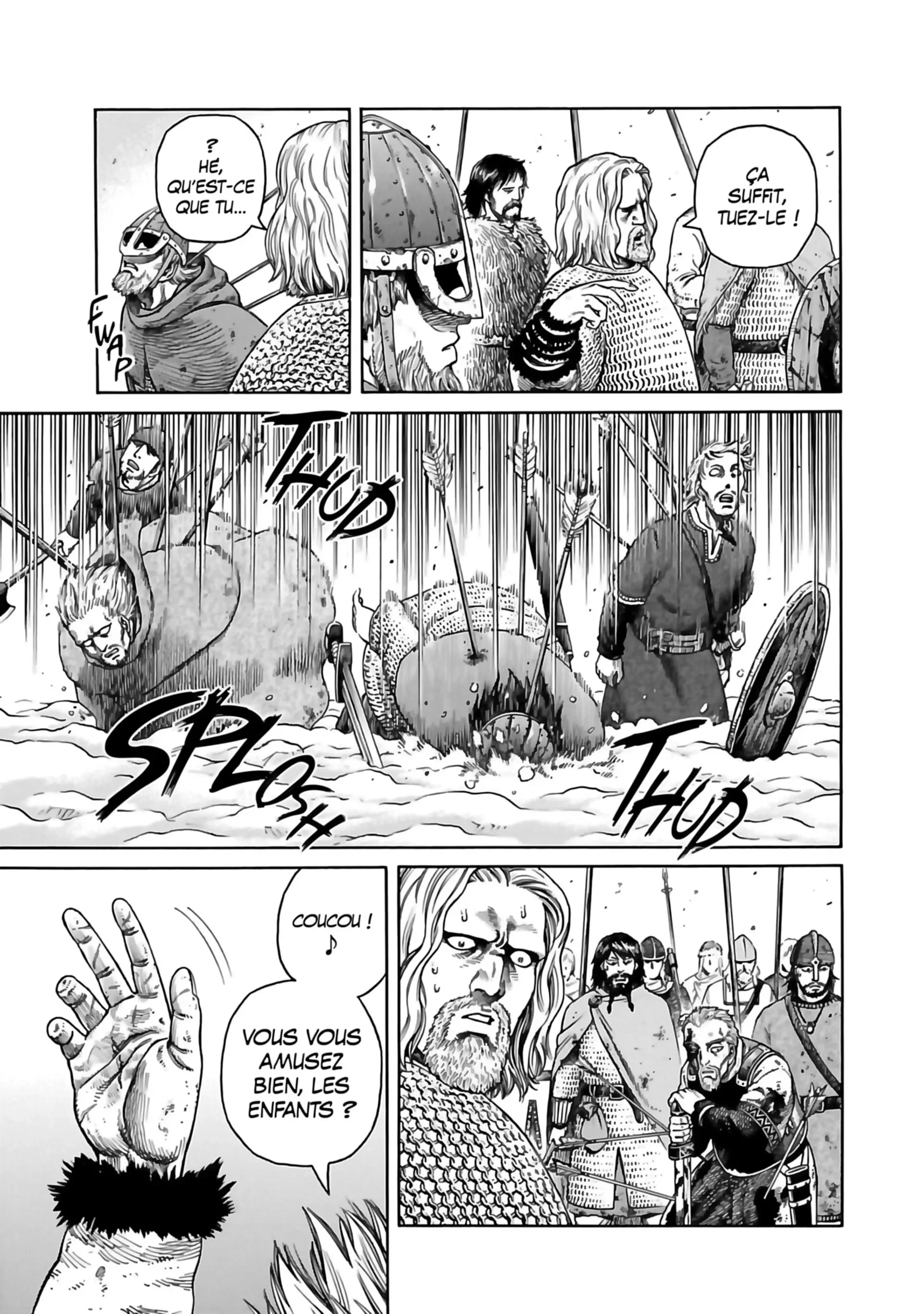 Chapter Image 741