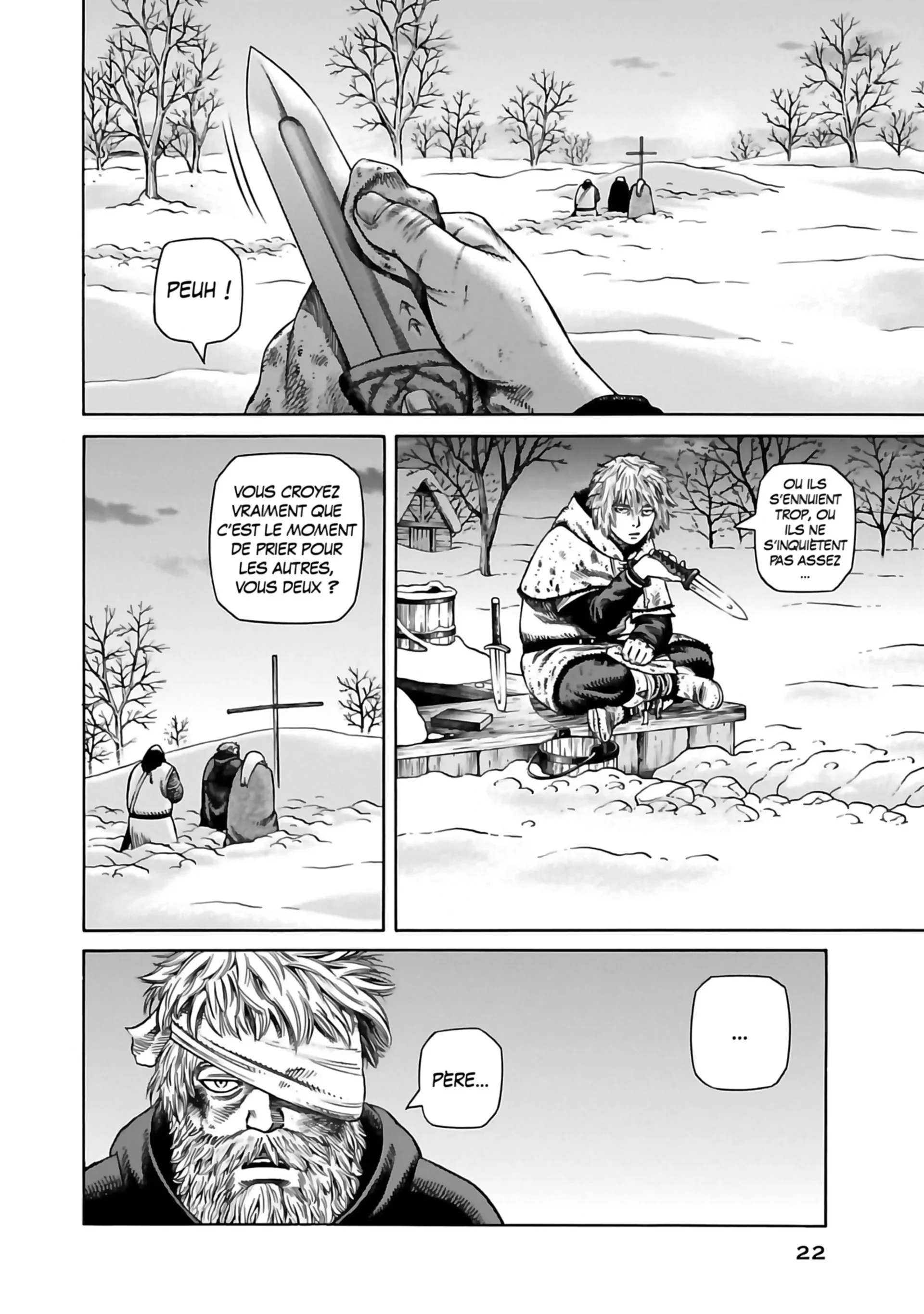 Chapter Image 852