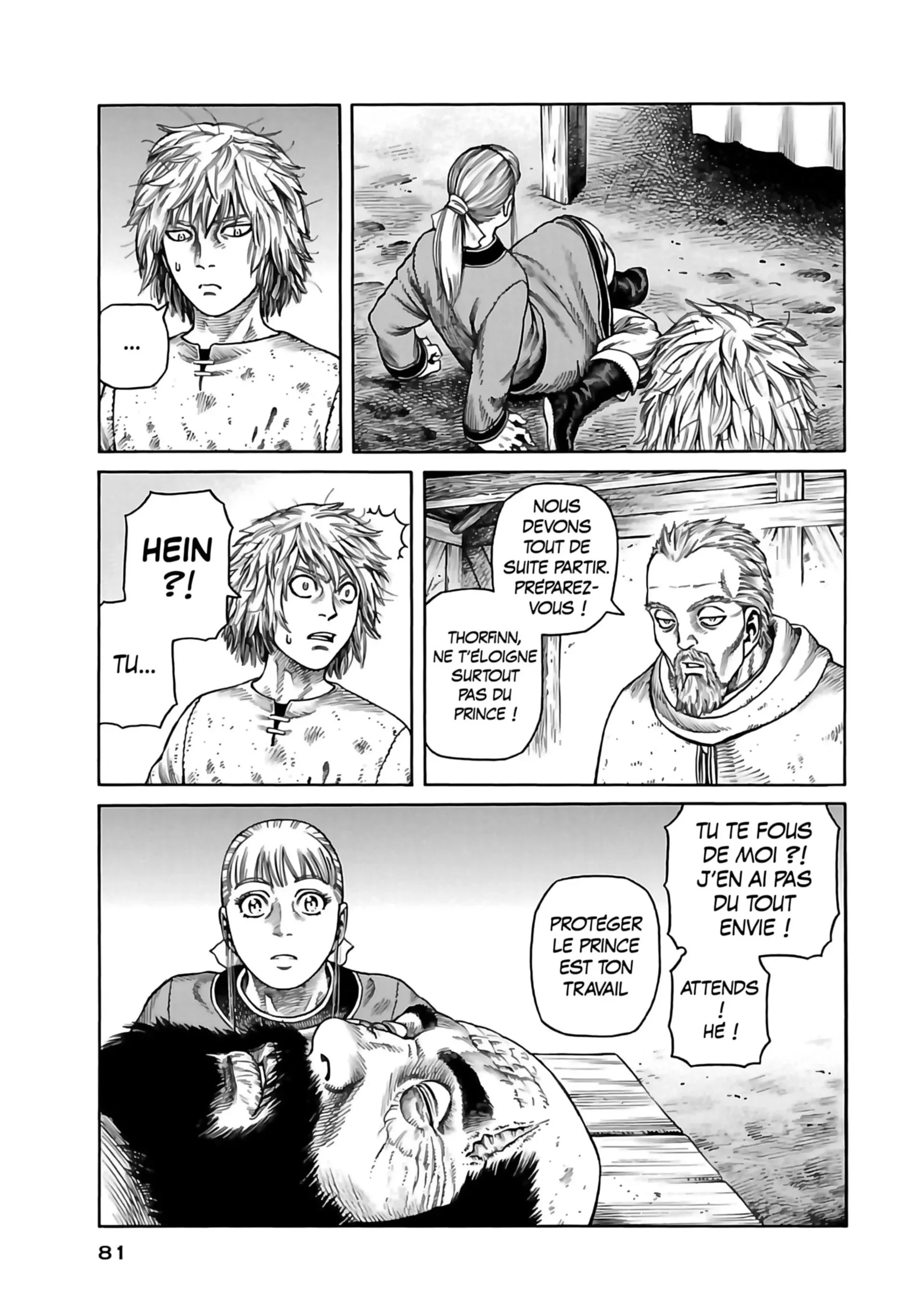 Chapter Image 38