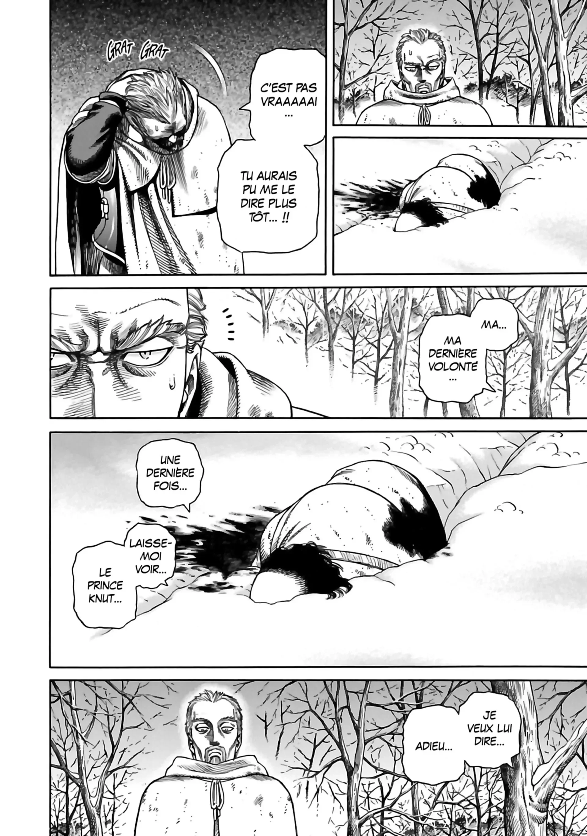 Chapter Image 704