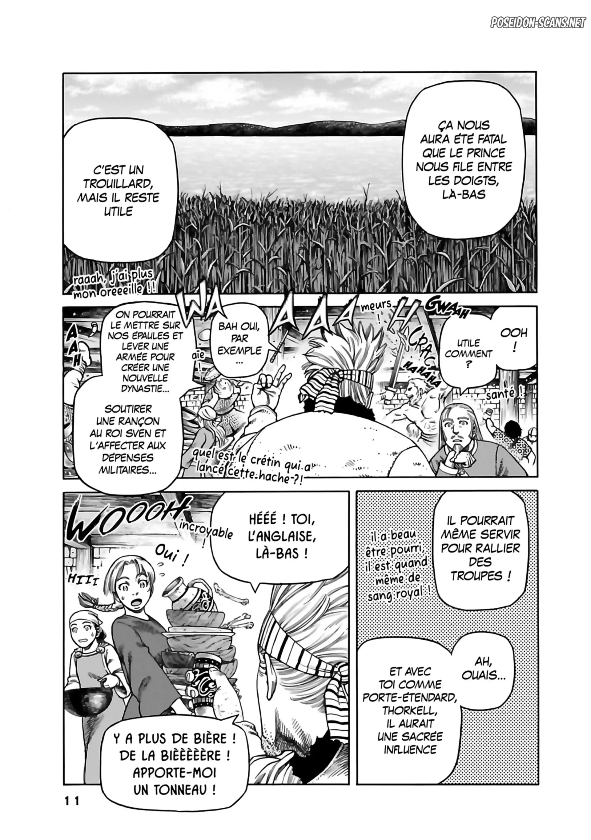 Chapter Image 445