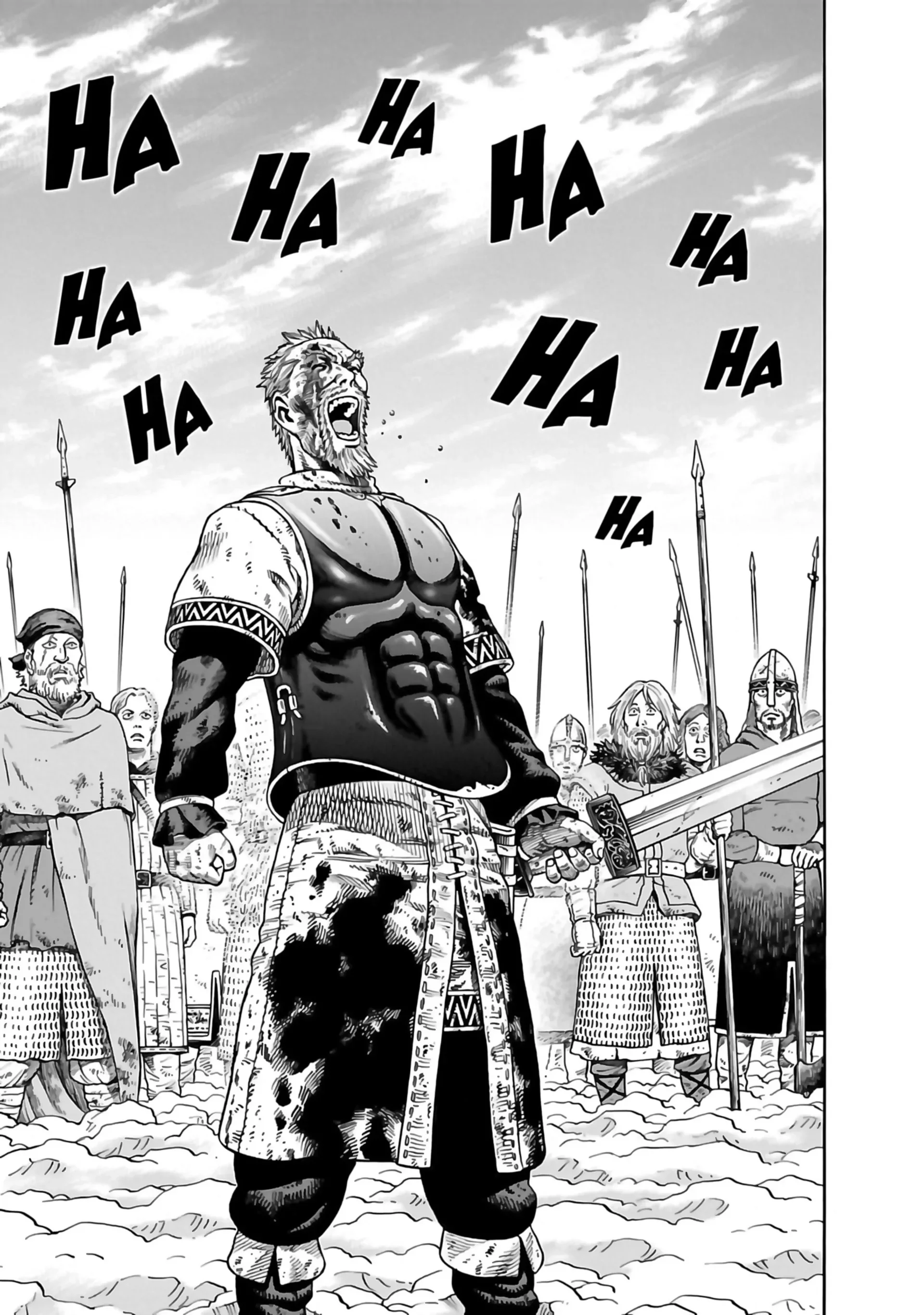 Chapter Image 75