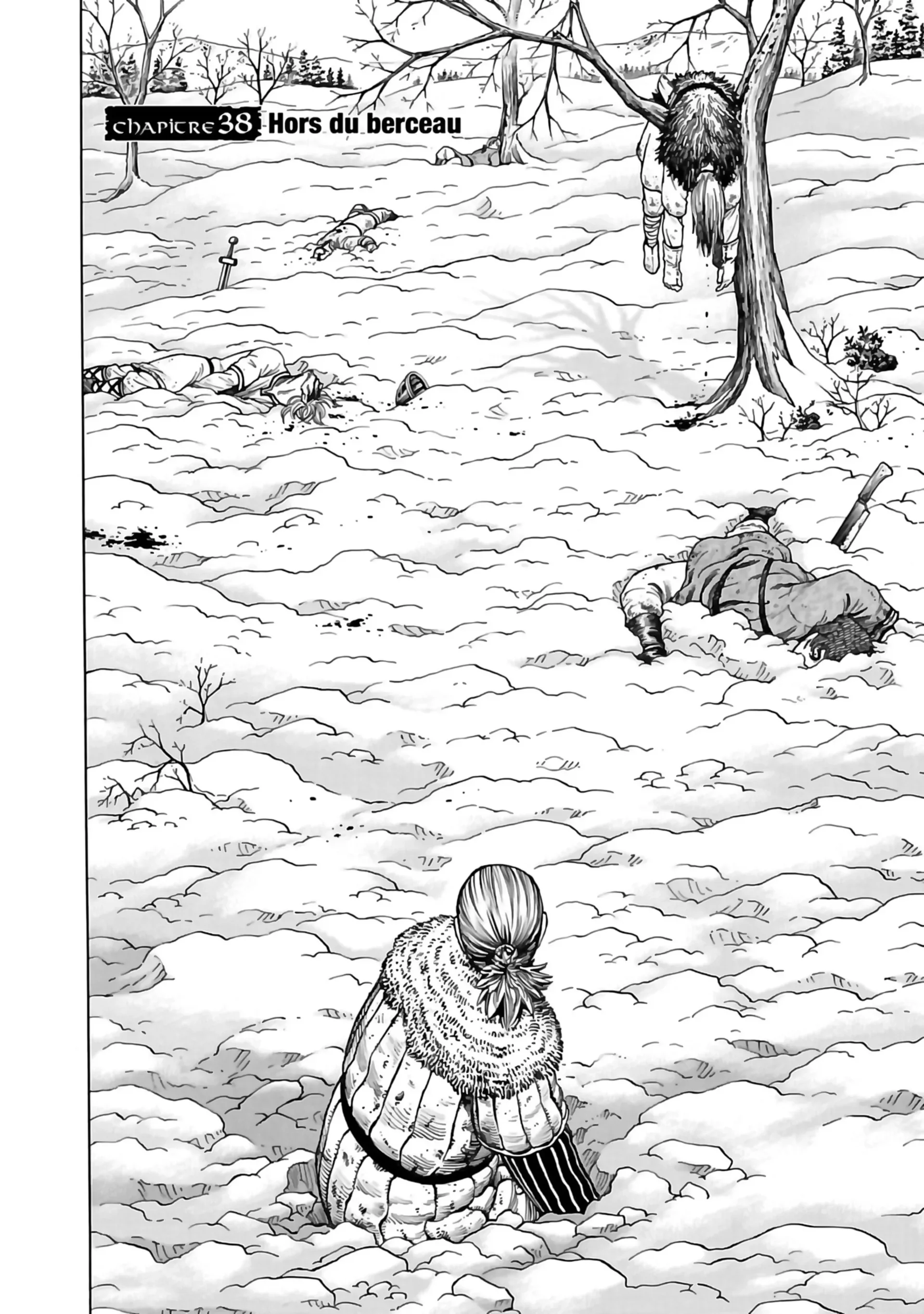 Chapter Image 704