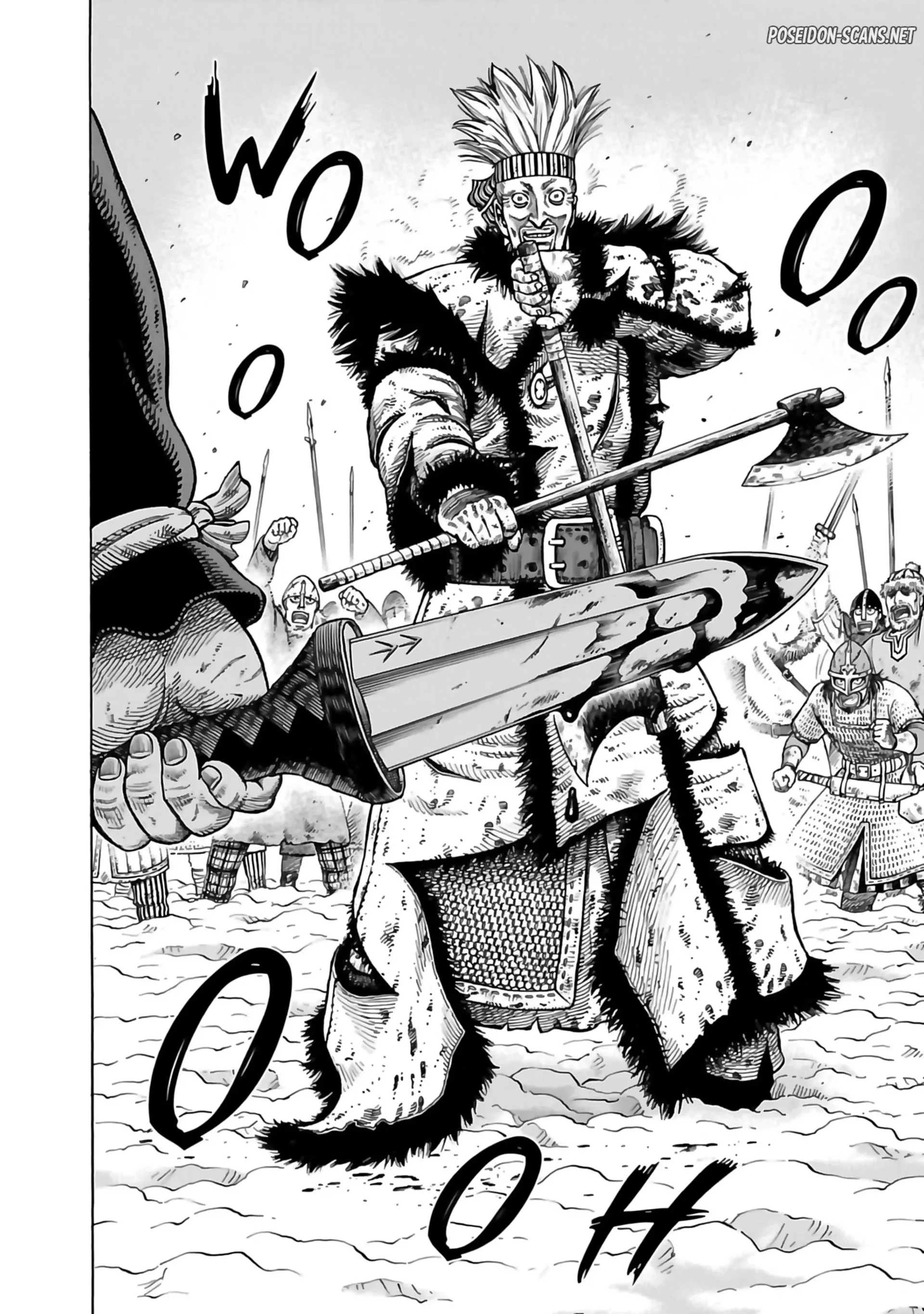 Chapter Image 445