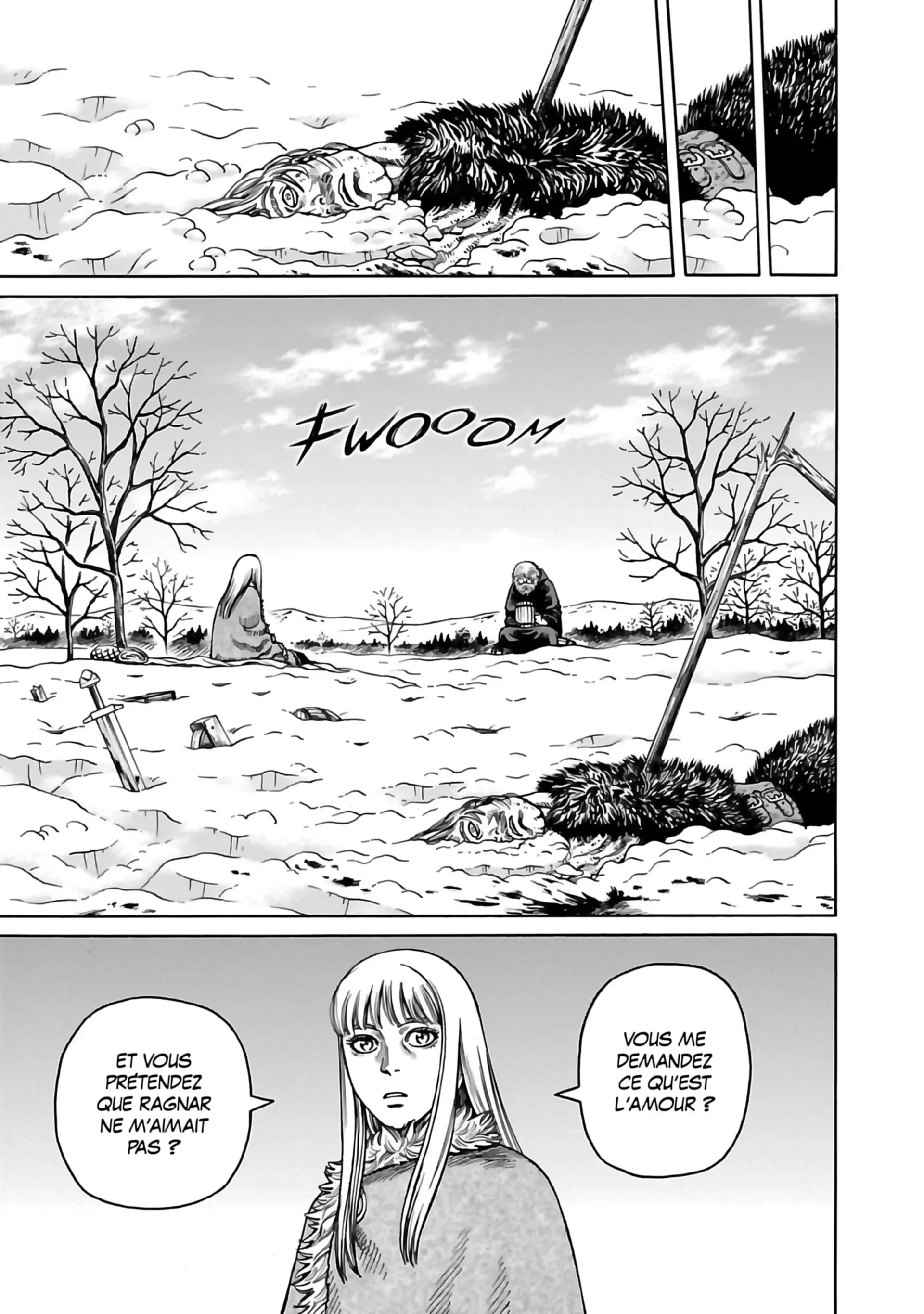 Chapter Image 149