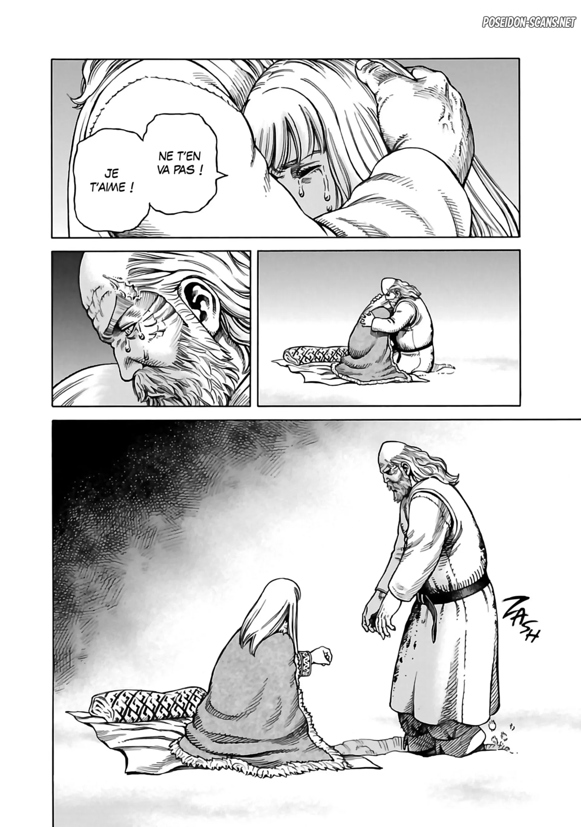 Chapter Image 778