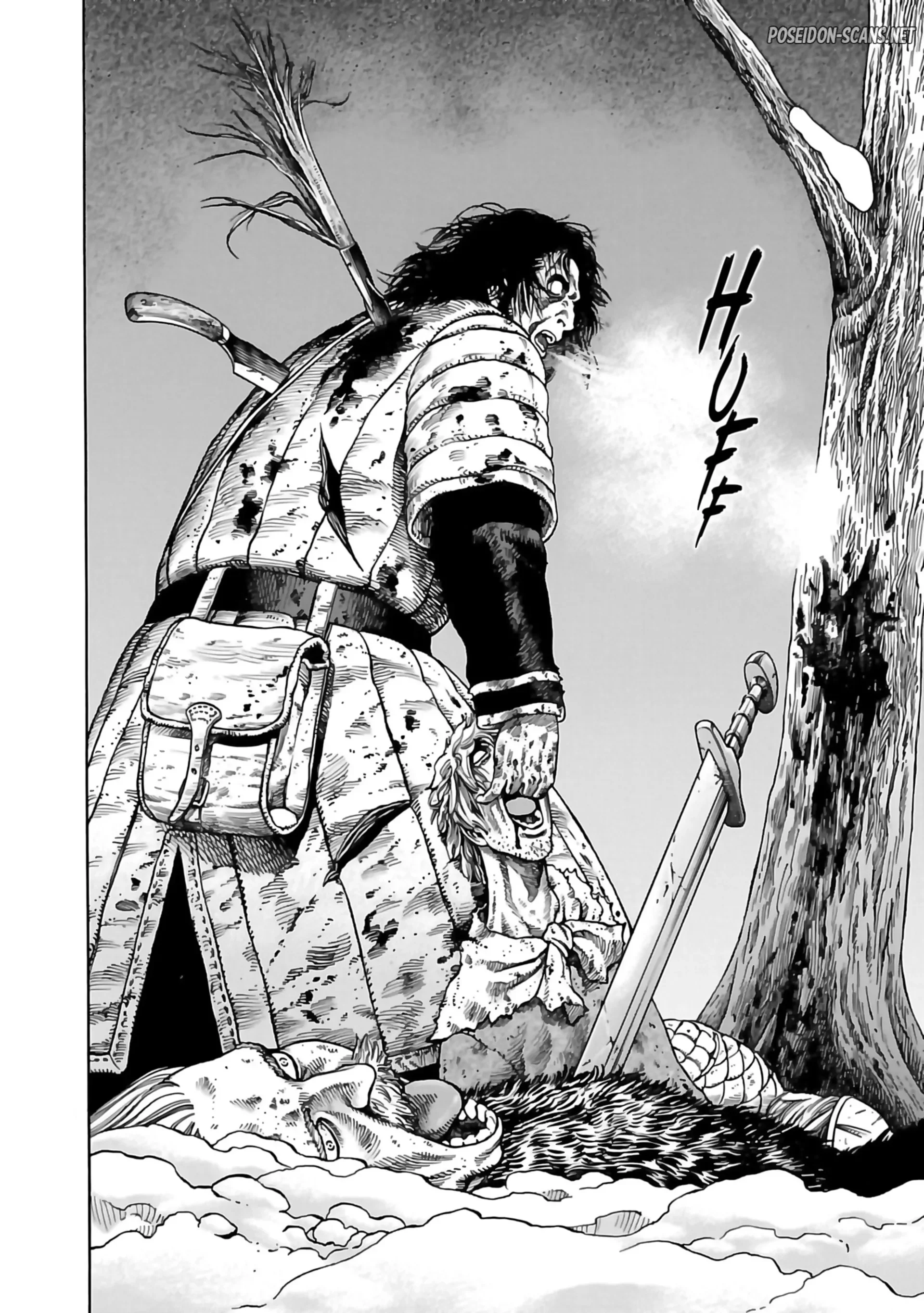 Chapter Image 778