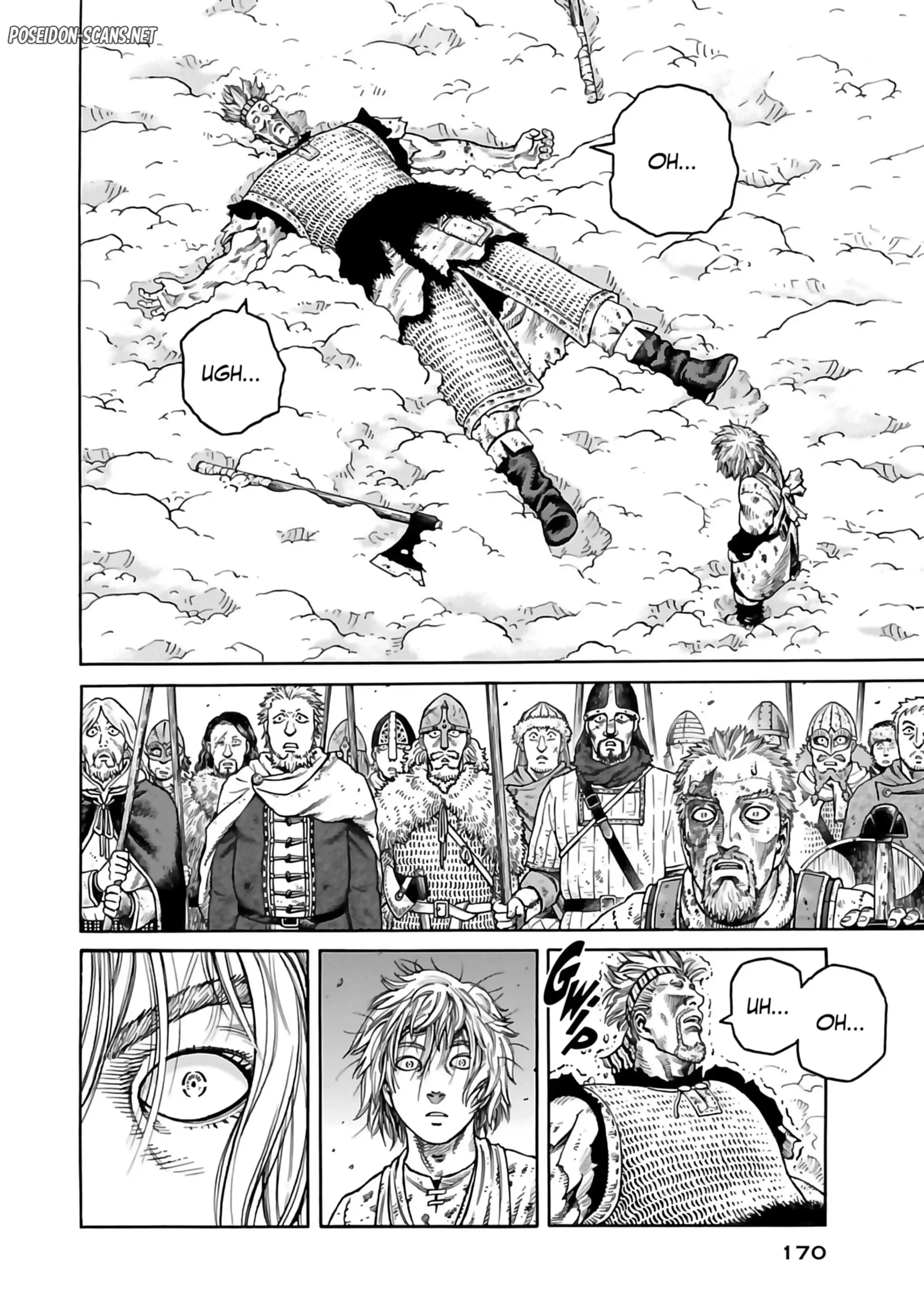 Chapter Image 334