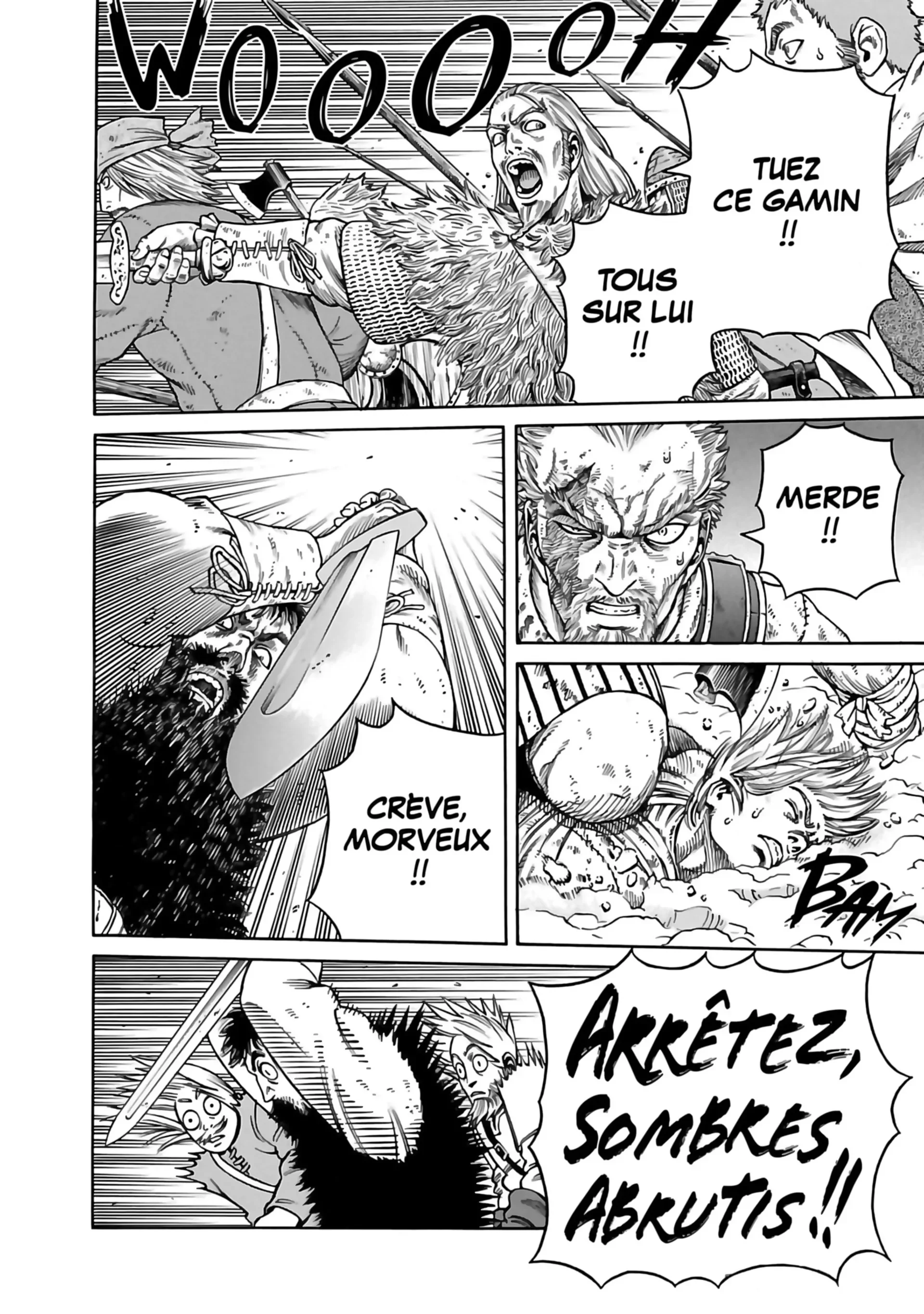 Chapter Image 482