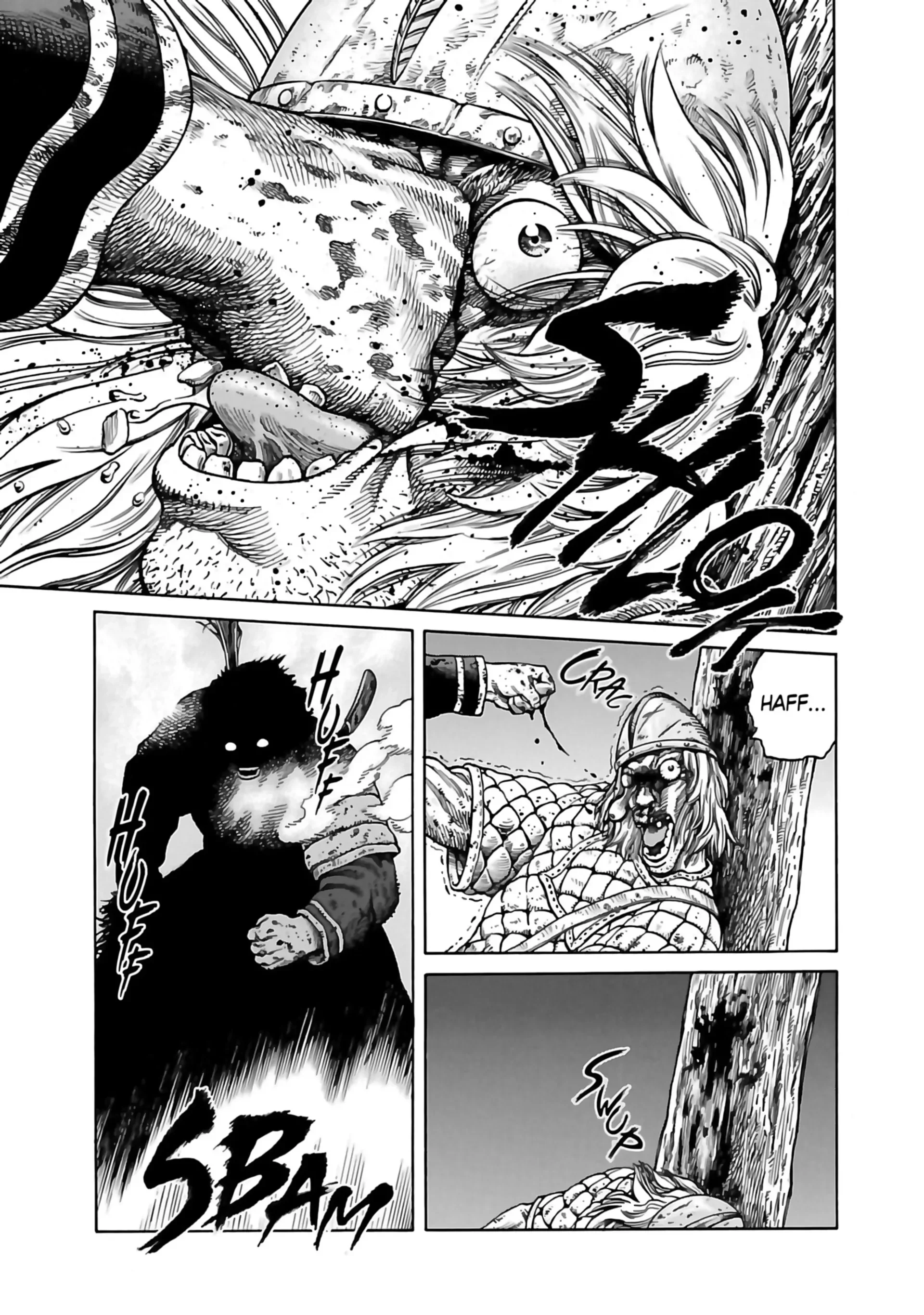 Chapter Image 741