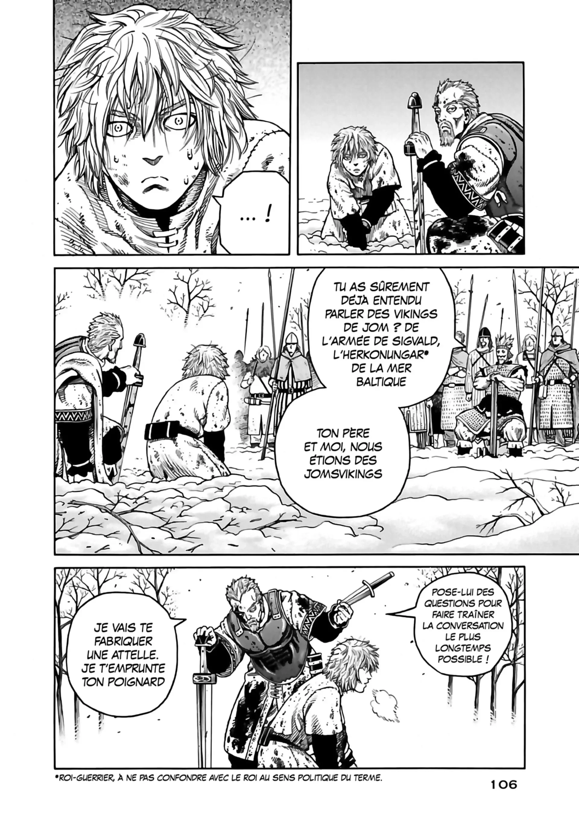Chapter Image 963