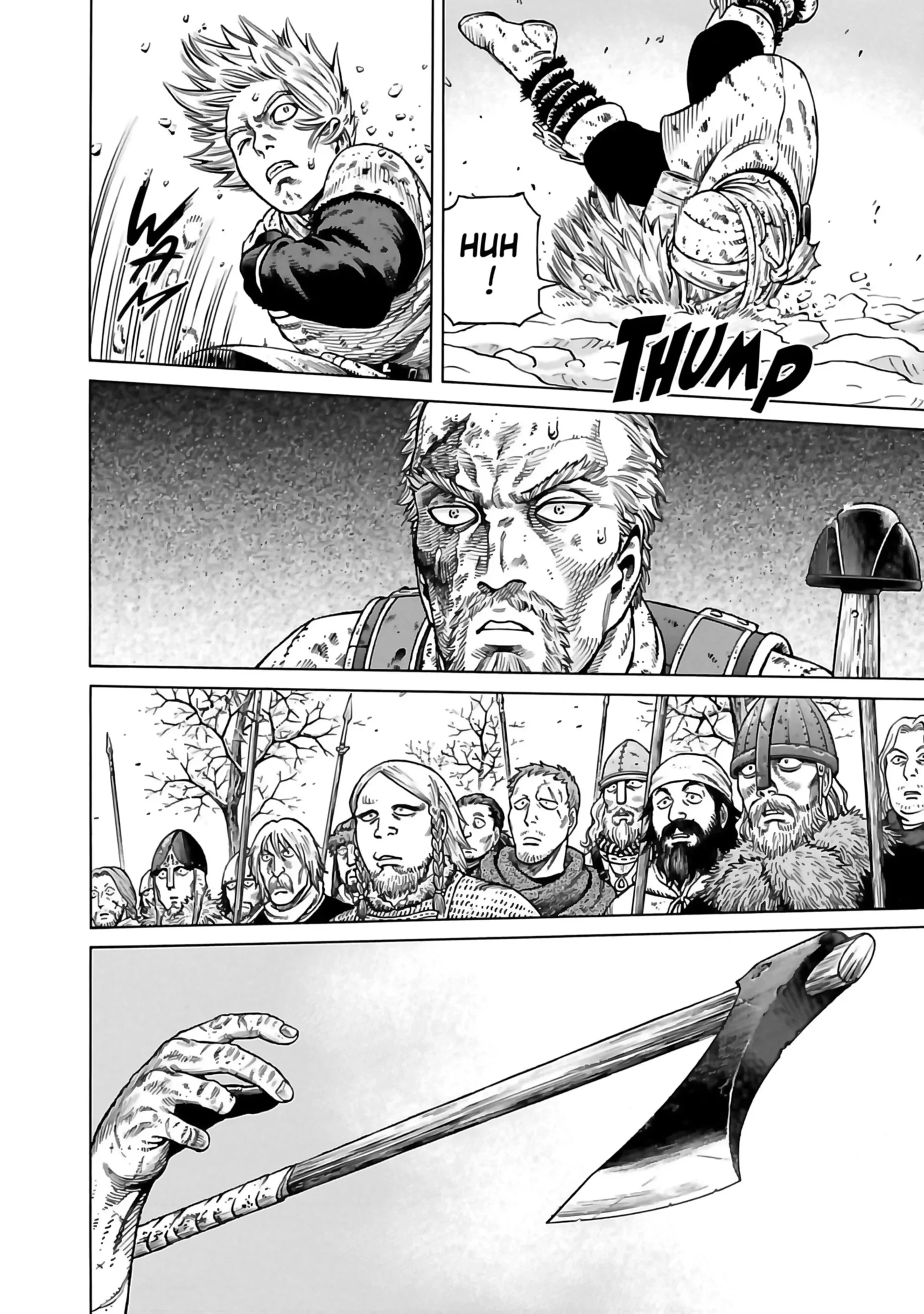 Chapter Image 260