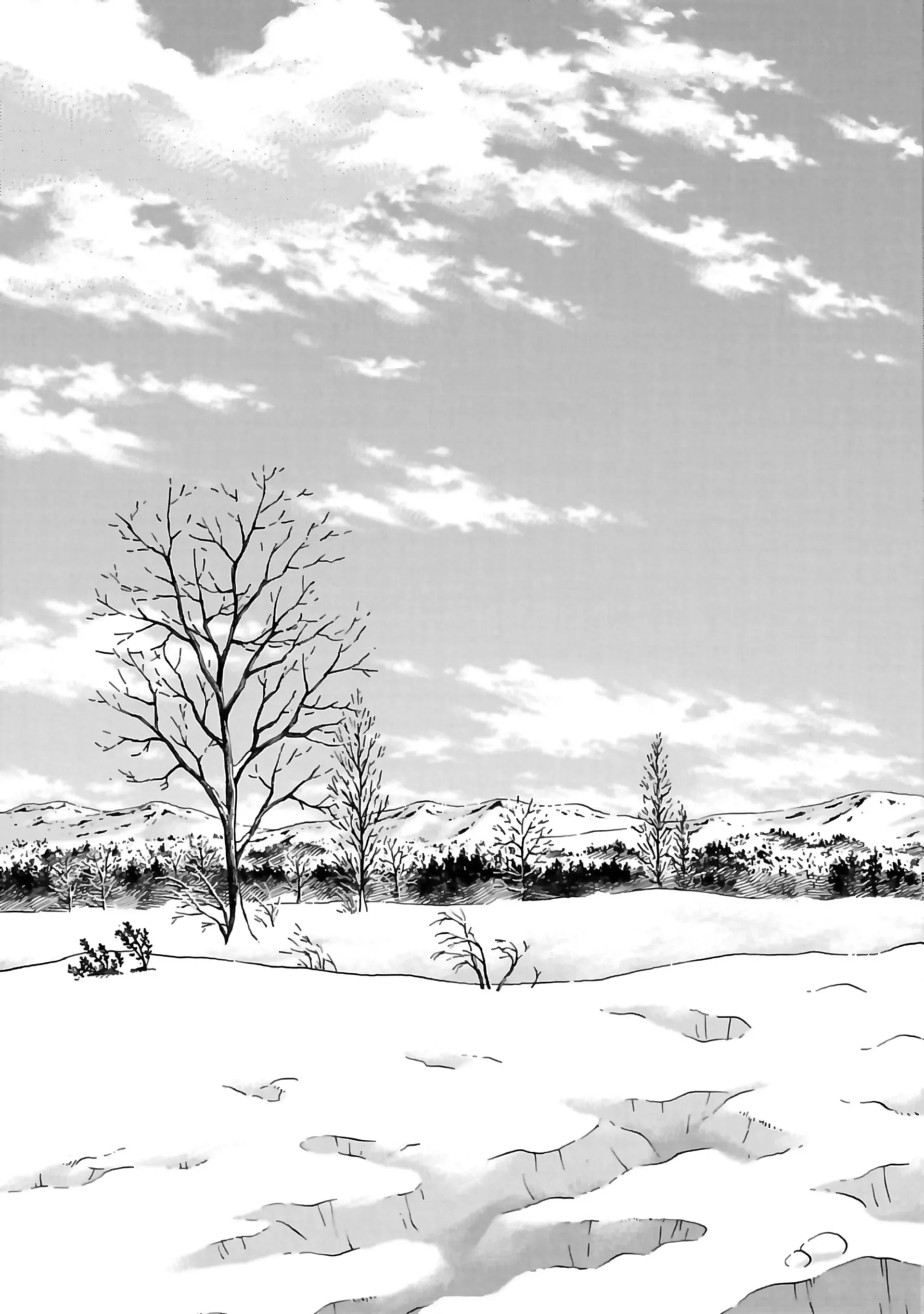 Chapter Image 519
