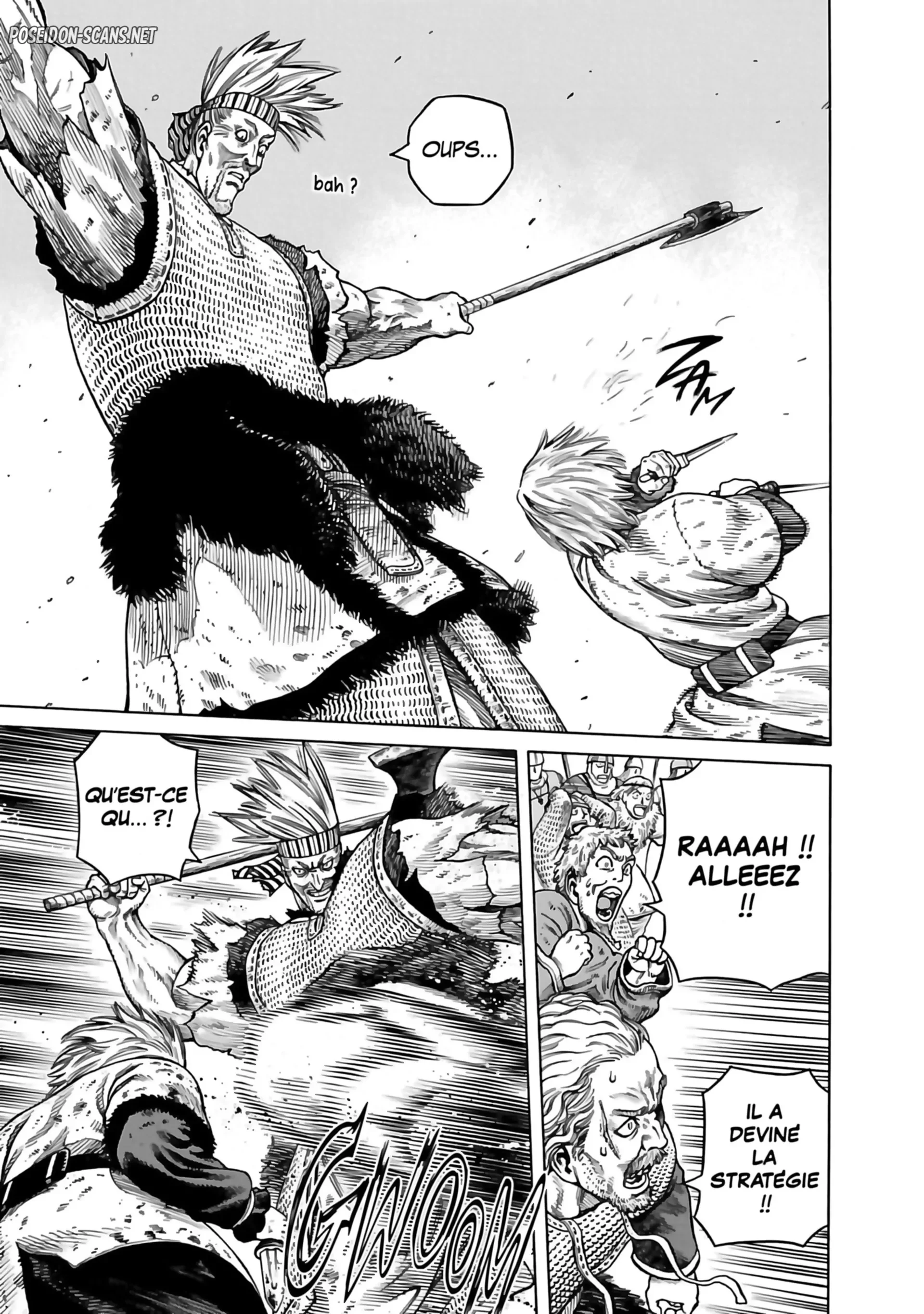 Chapter Image 778