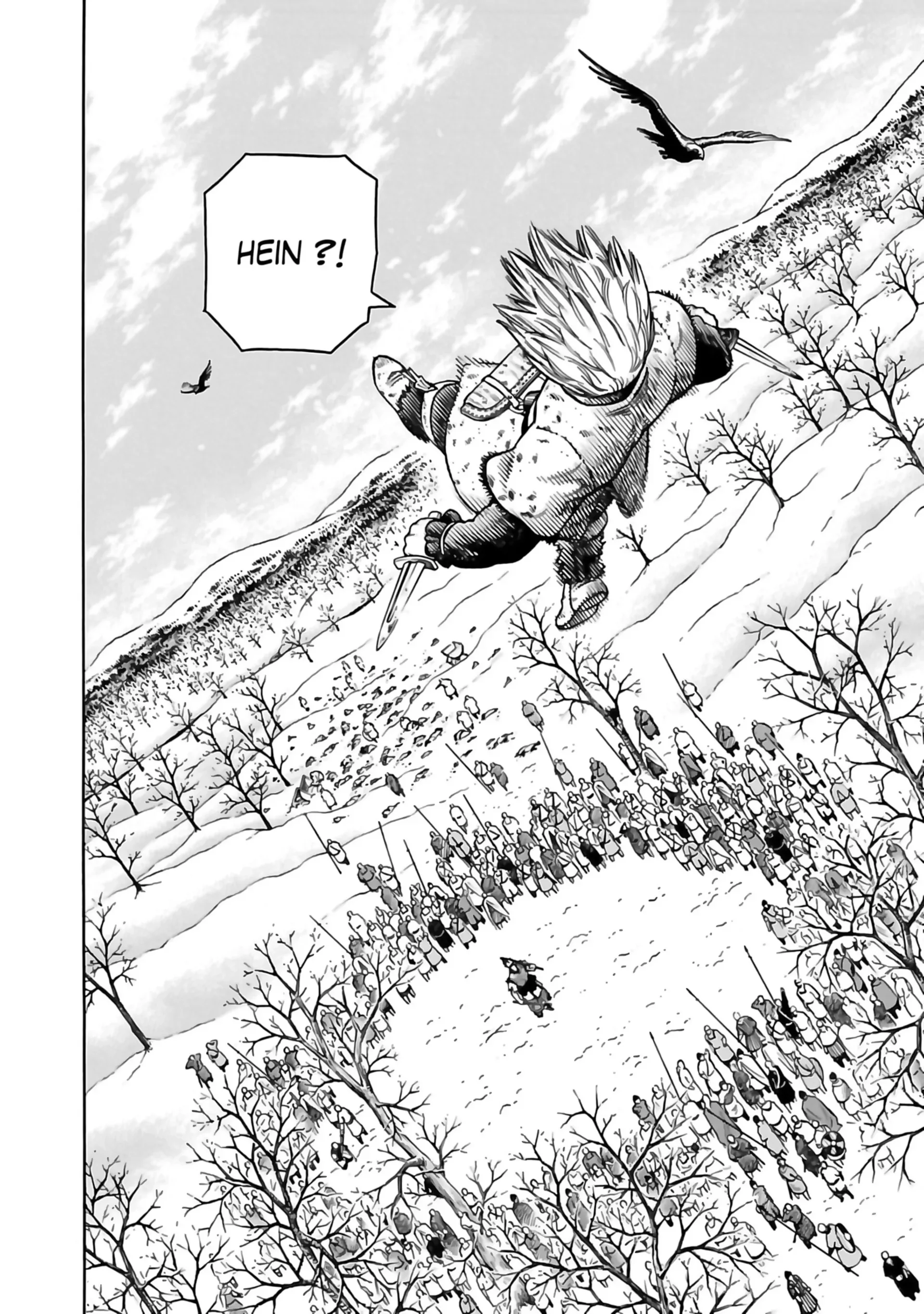 Chapter Image 38
