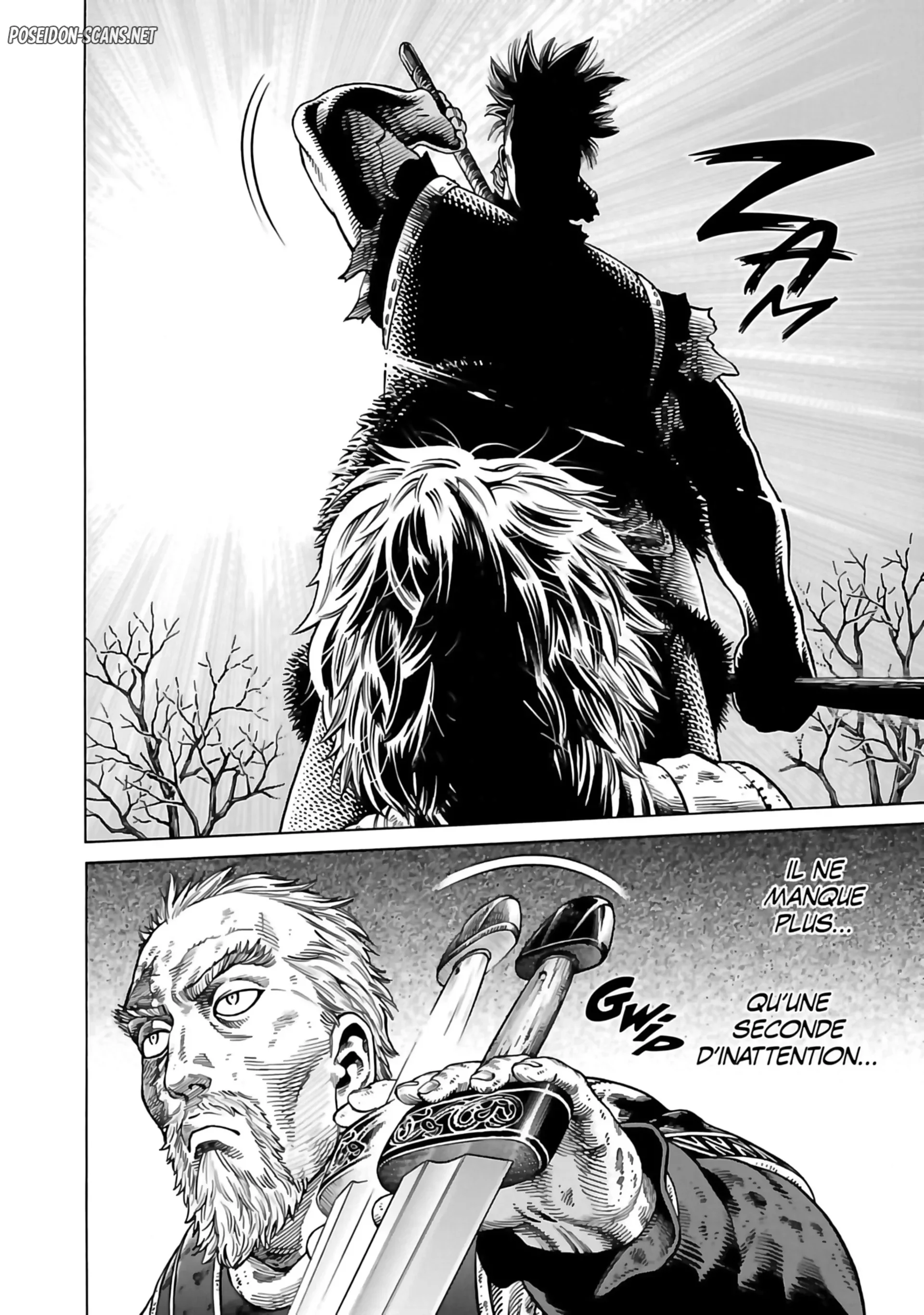 Chapter Image 112